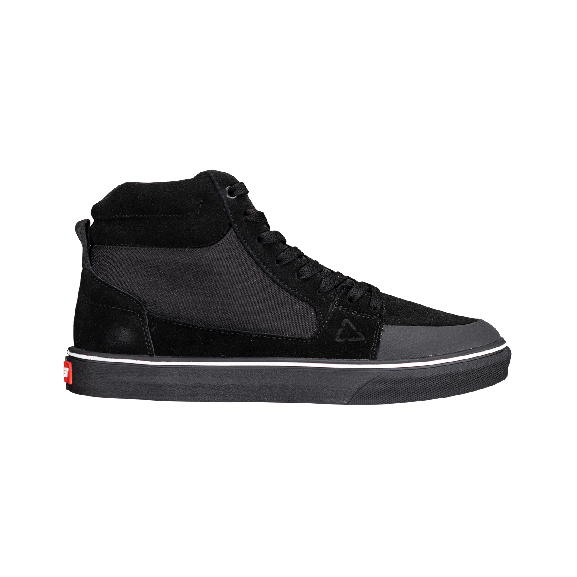 Scarpe Flat 1.0 Hi - Image 3