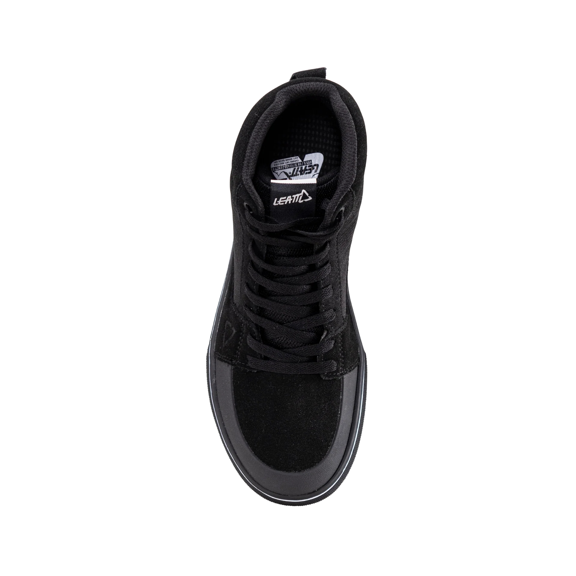 Scarpe Flat 1.0 Hi - Image 5