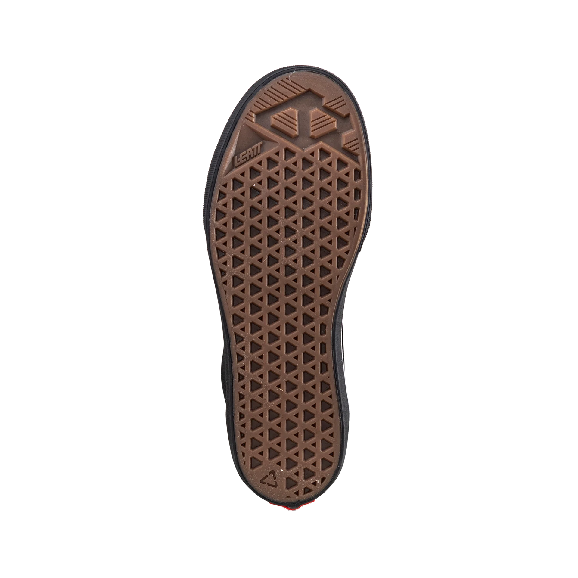 Scarpe Flat 1.0 Hi - Image 6