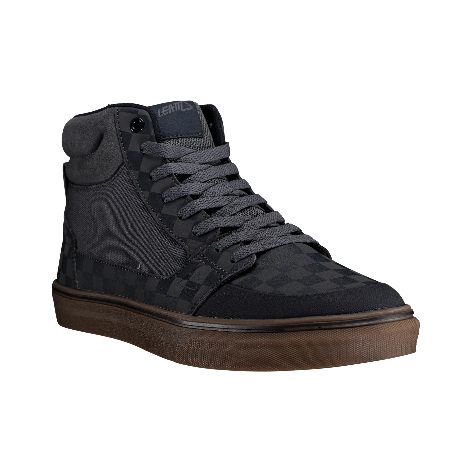 Scarpe Flat 1.0 Hi - Image 8