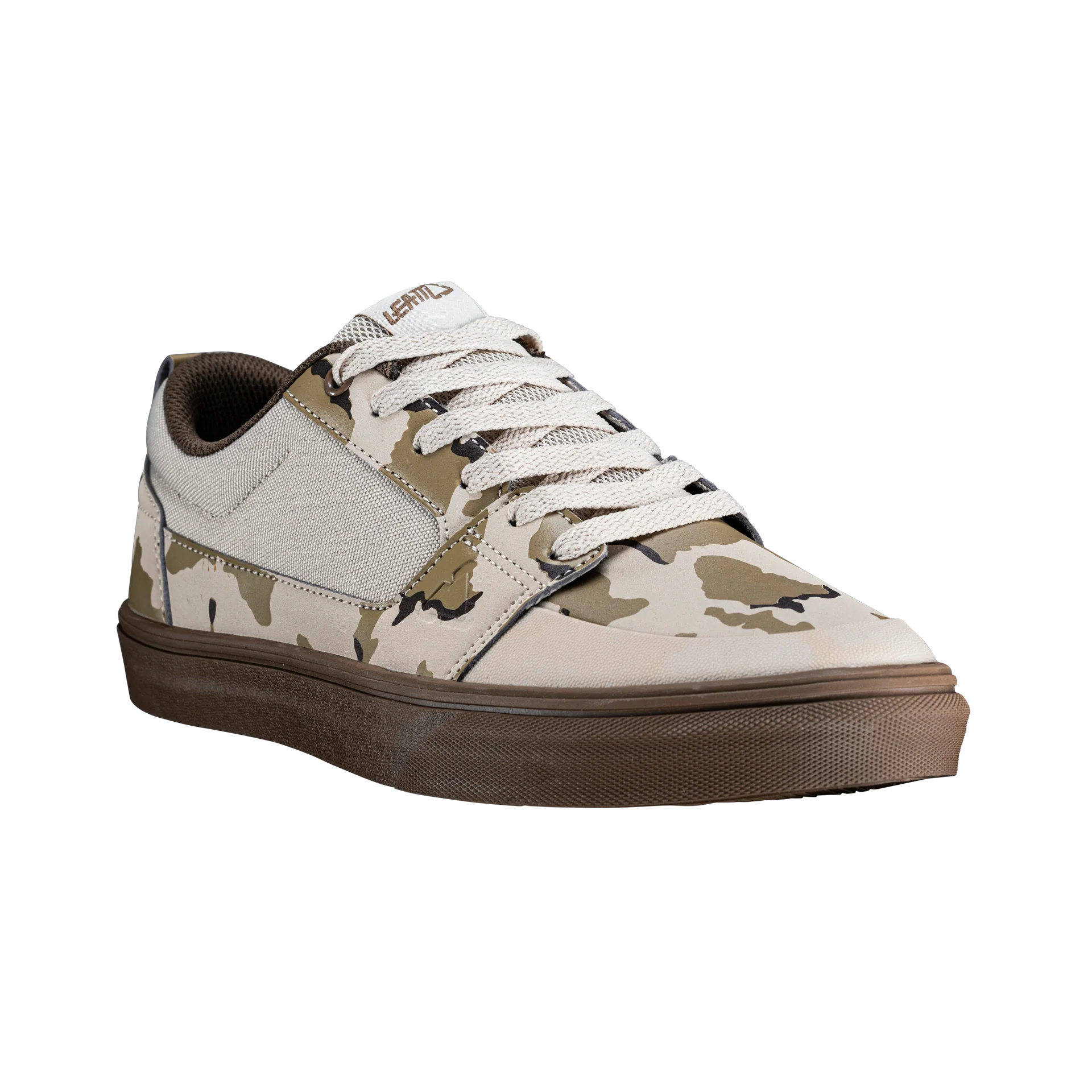 Scarpe Flat 1.0 - Image 2