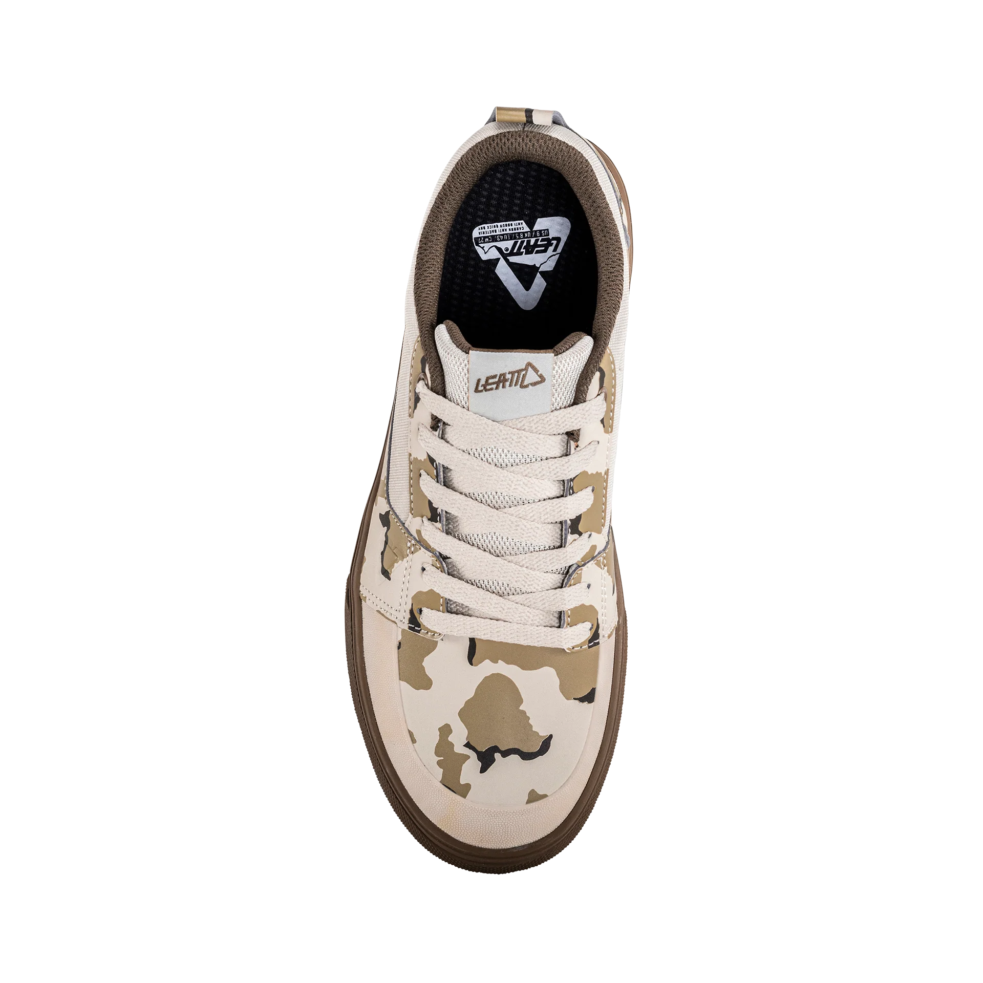 Scarpe Flat 1.0 - Image 5