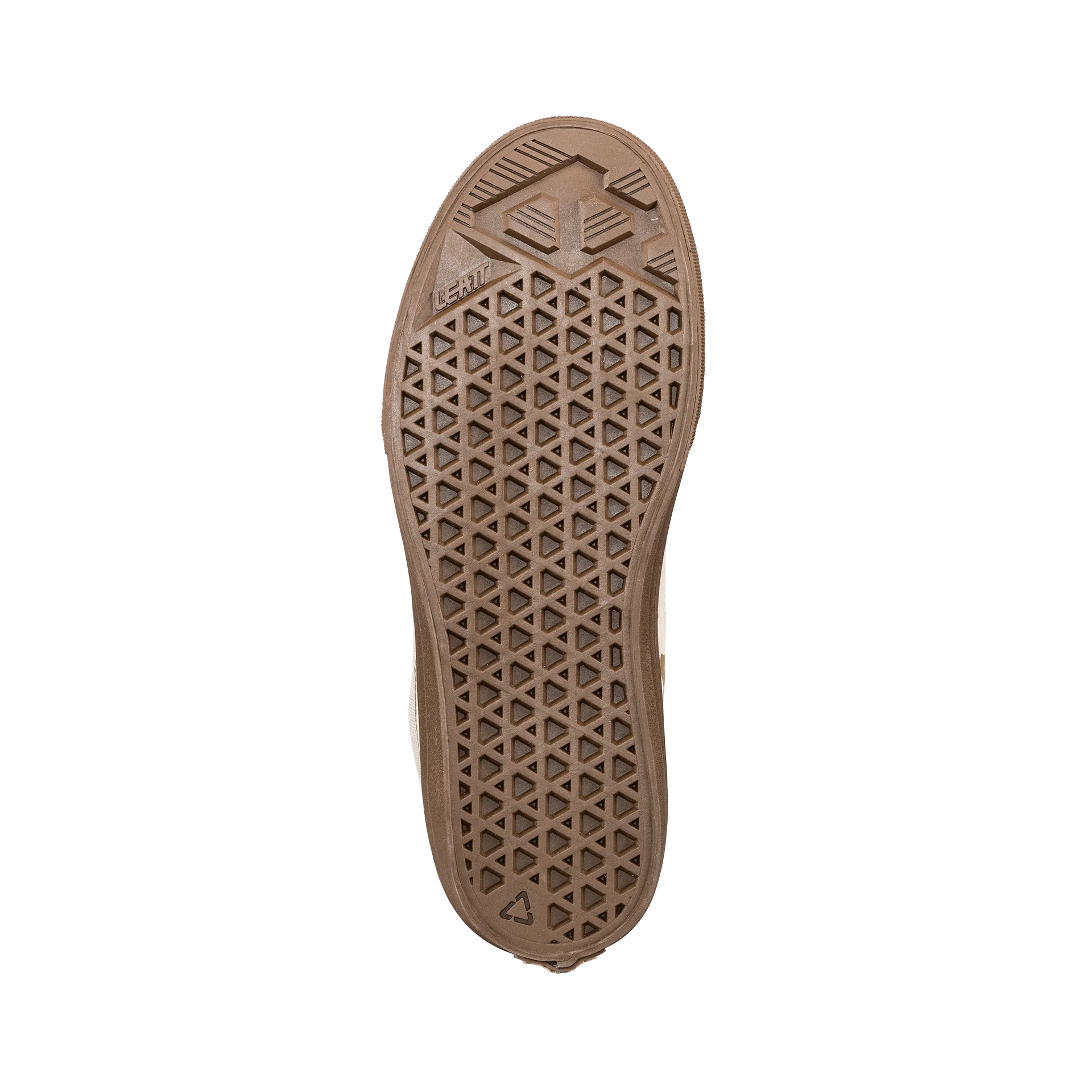 Scarpe Flat 1.0 - Image 6