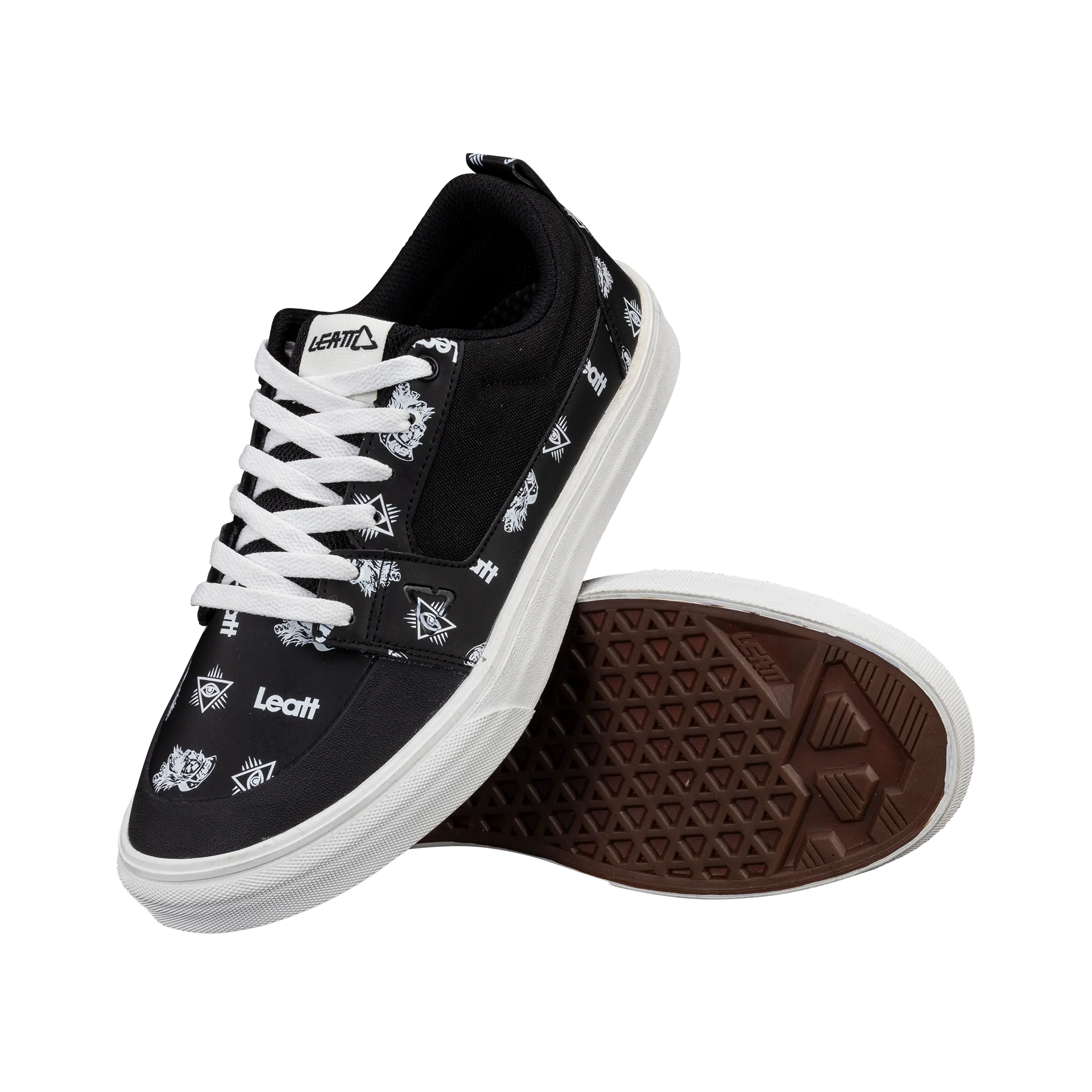 Scarpe Flat 1.0 - Image 7