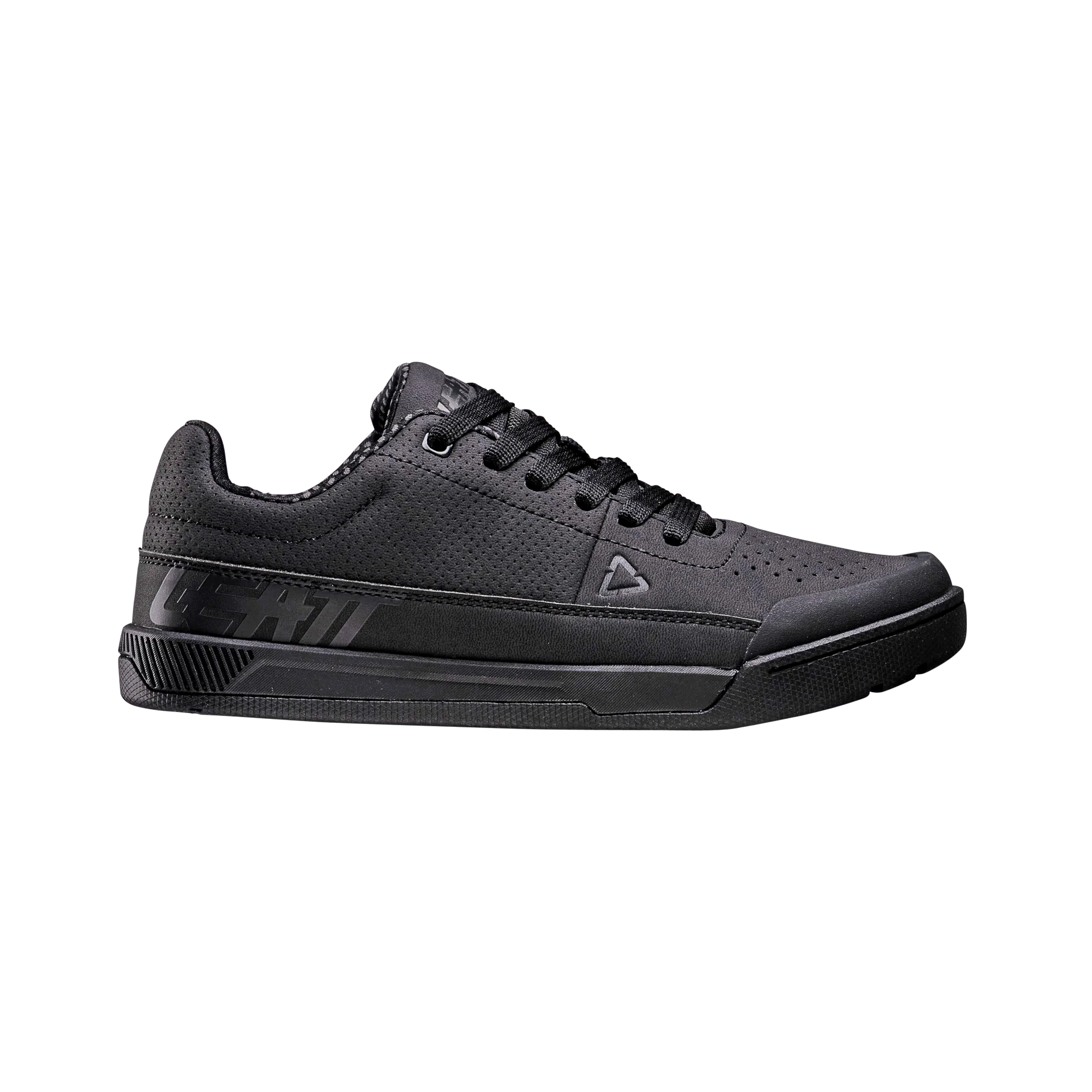 Scarpe Flat 2.0 - Image 3