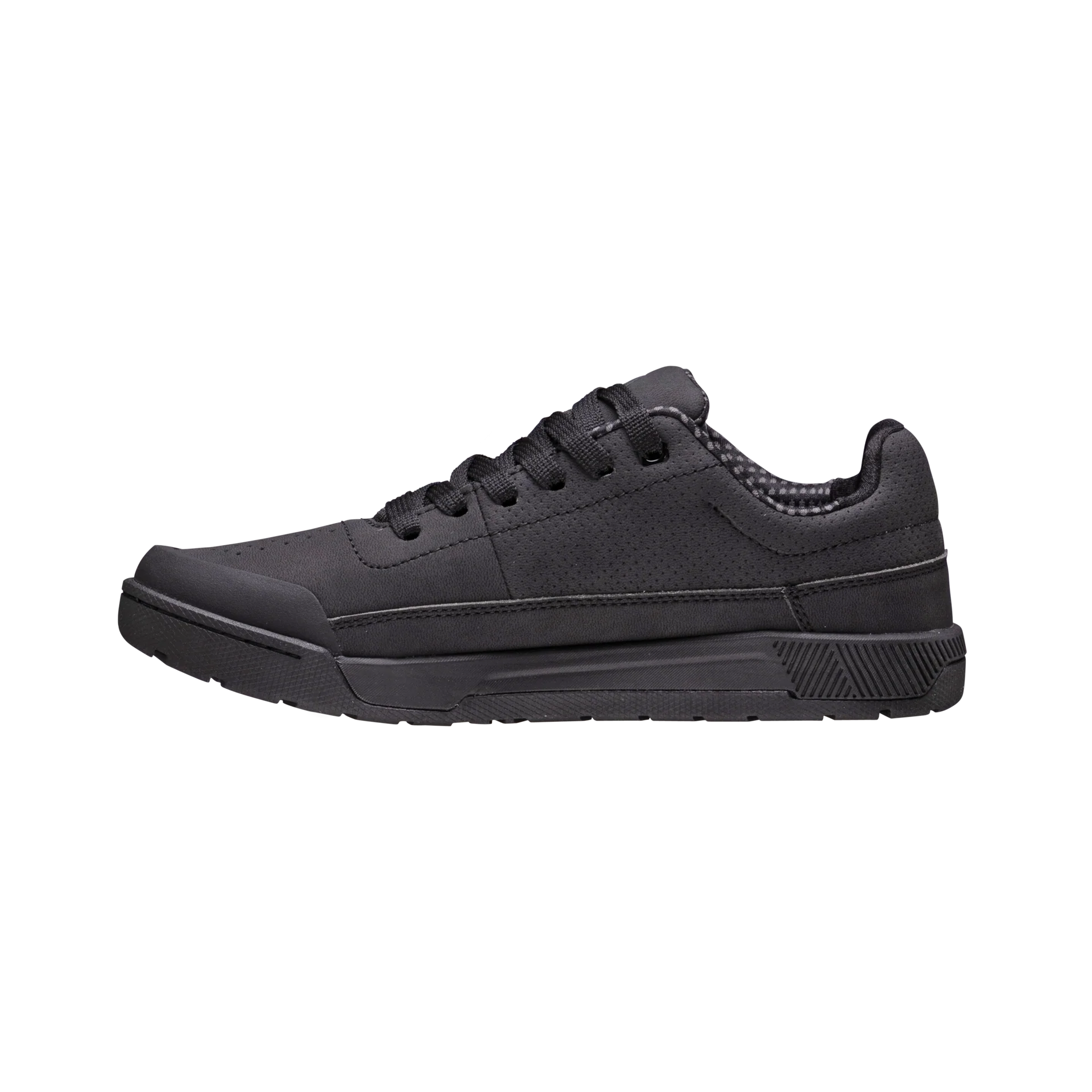 Scarpe Flat 2.0 - Image 4