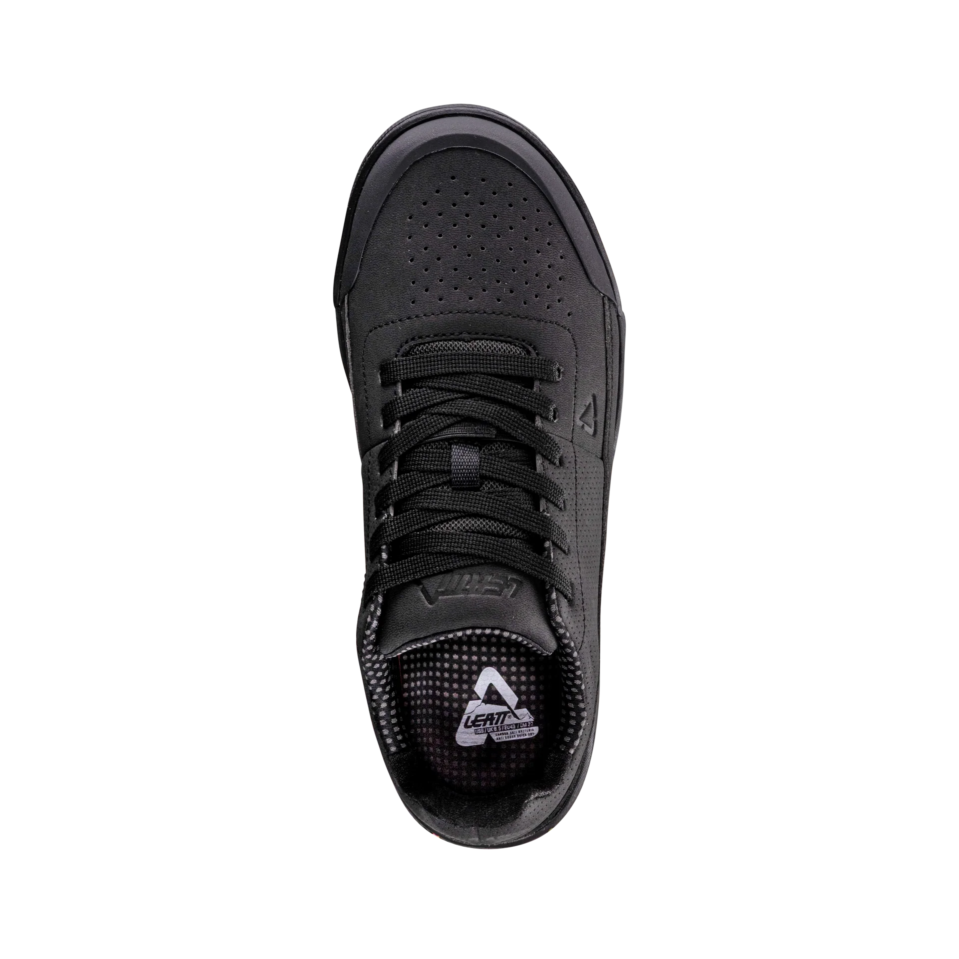 Scarpe Flat 2.0 - Image 5