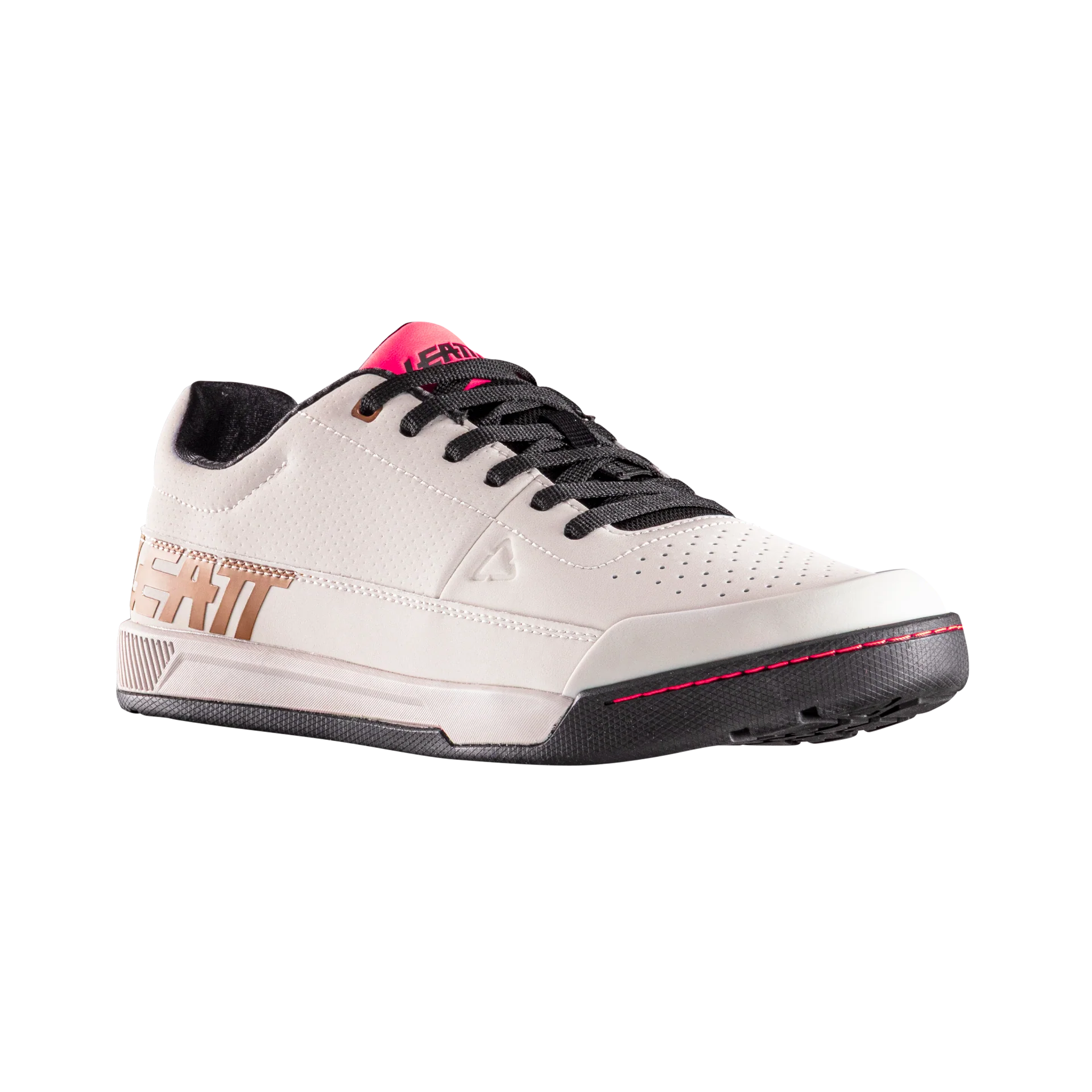 Scarpe Flat 2.0 - Image 8