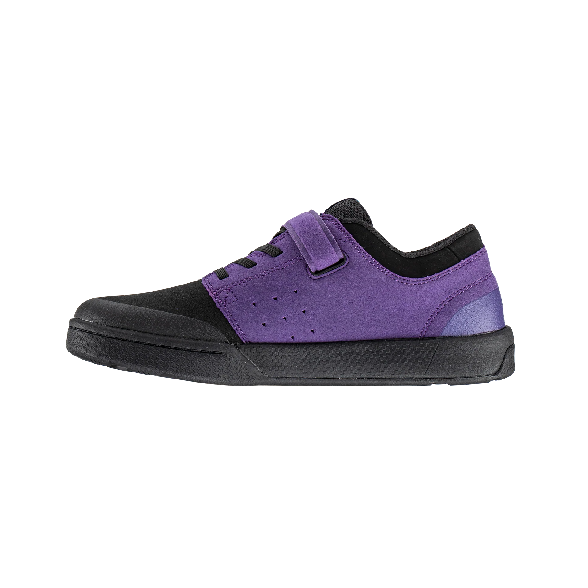 Scarpe Flat 2.0 - Junior - Image 10