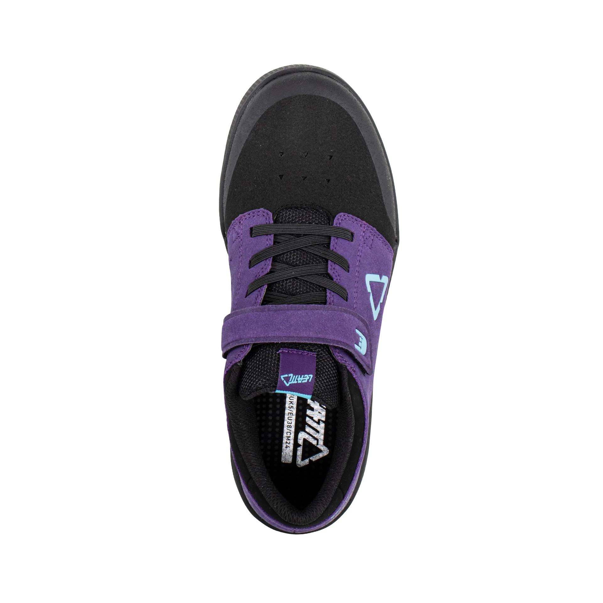 Scarpe Flat 2.0 - Junior - Image 11