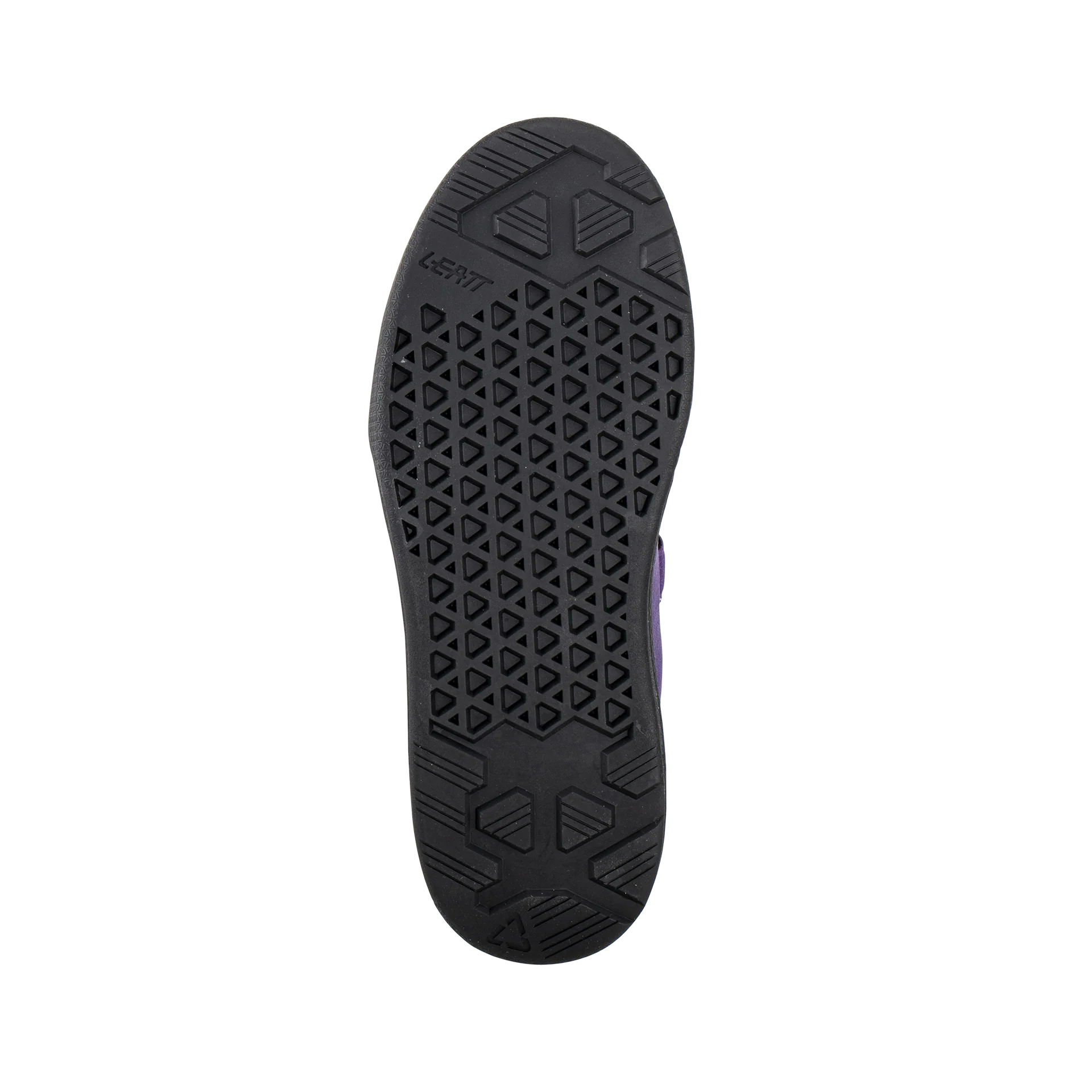 Scarpe Flat 2.0 - Junior - Image 12