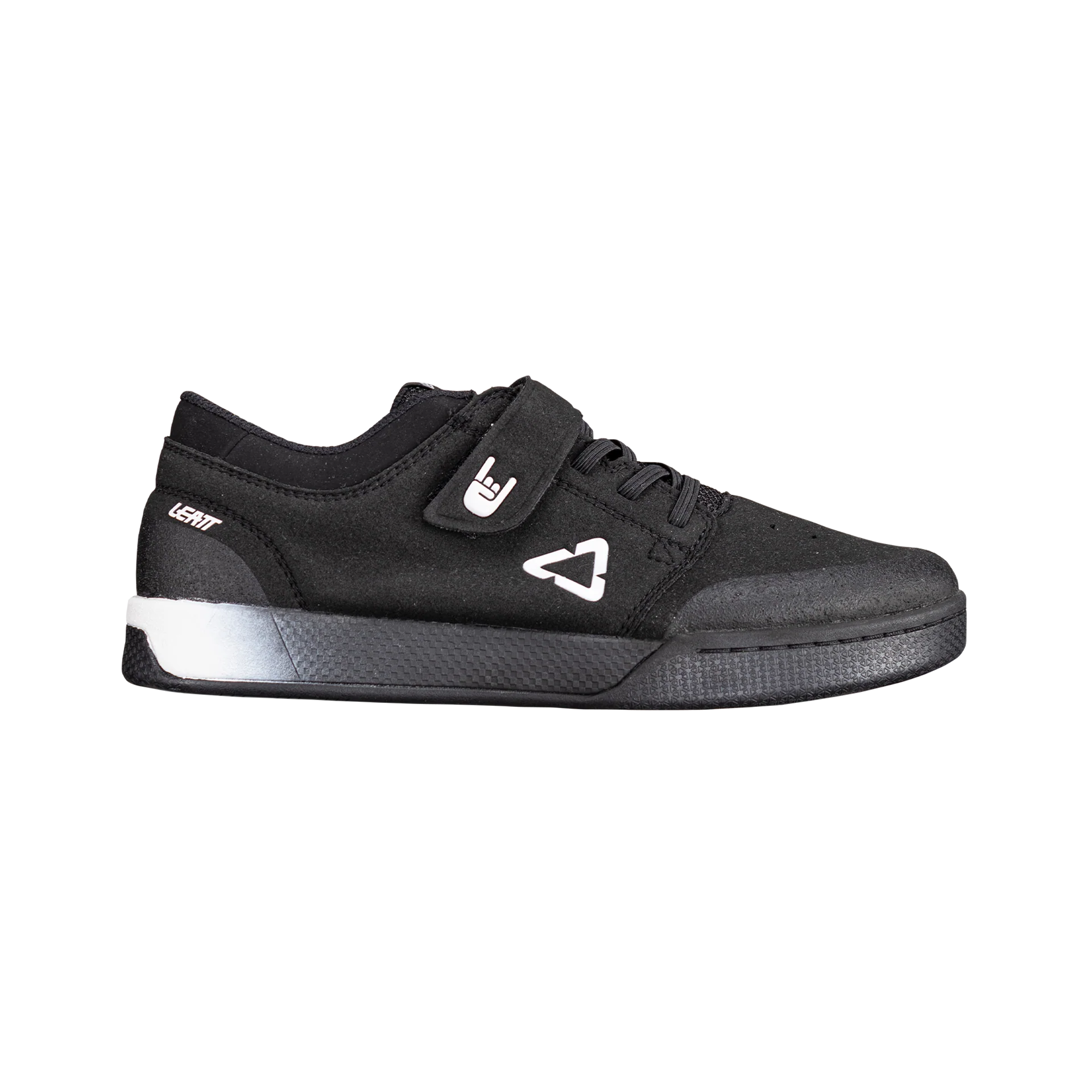 Scarpe Flat 2.0 - Junior - Image 3