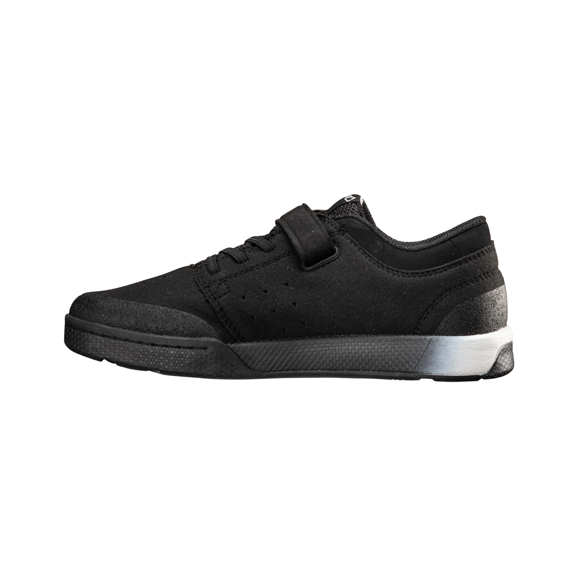 Scarpe Flat 2.0 - Junior - Image 4