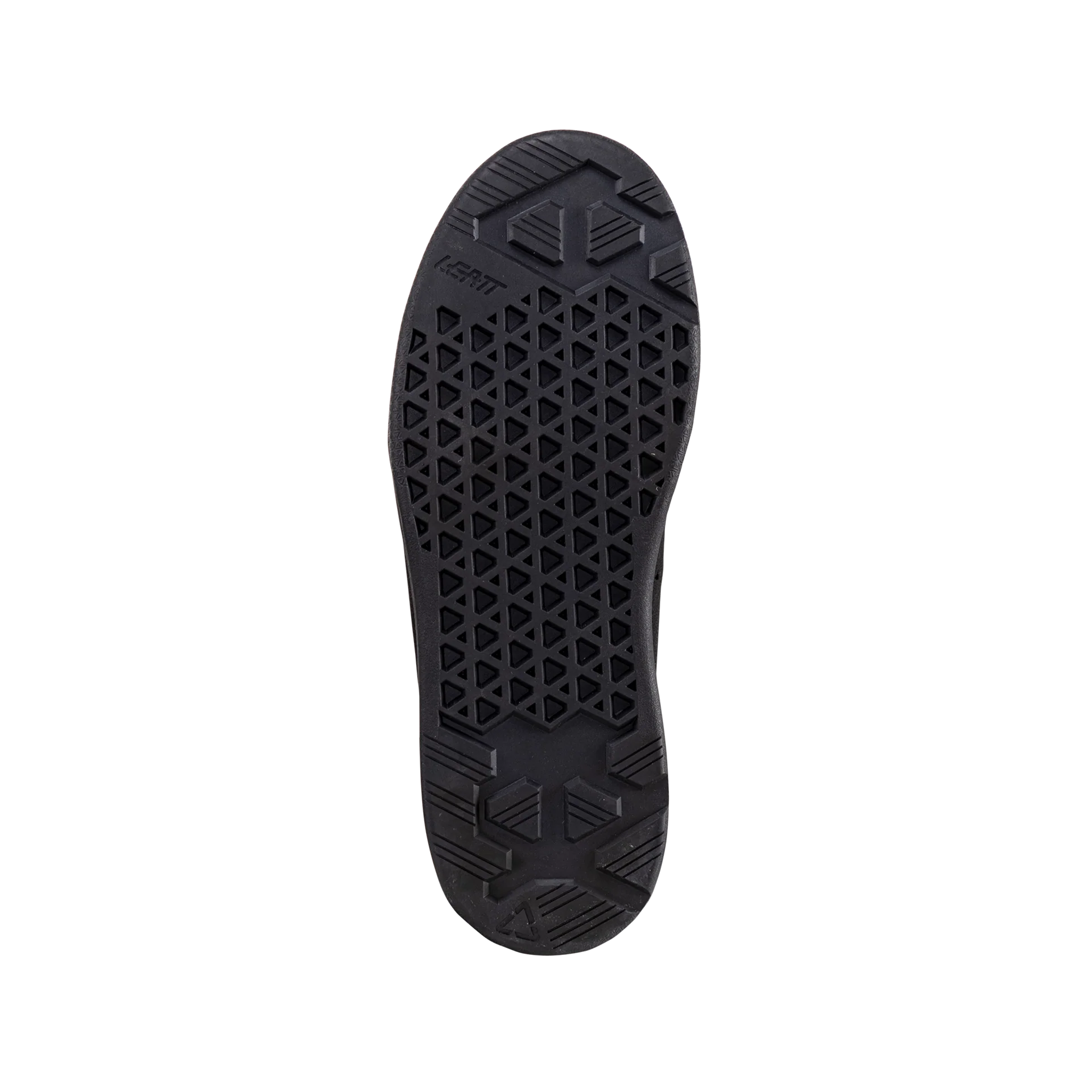 Scarpe Flat 2.0 - Junior - Image 6