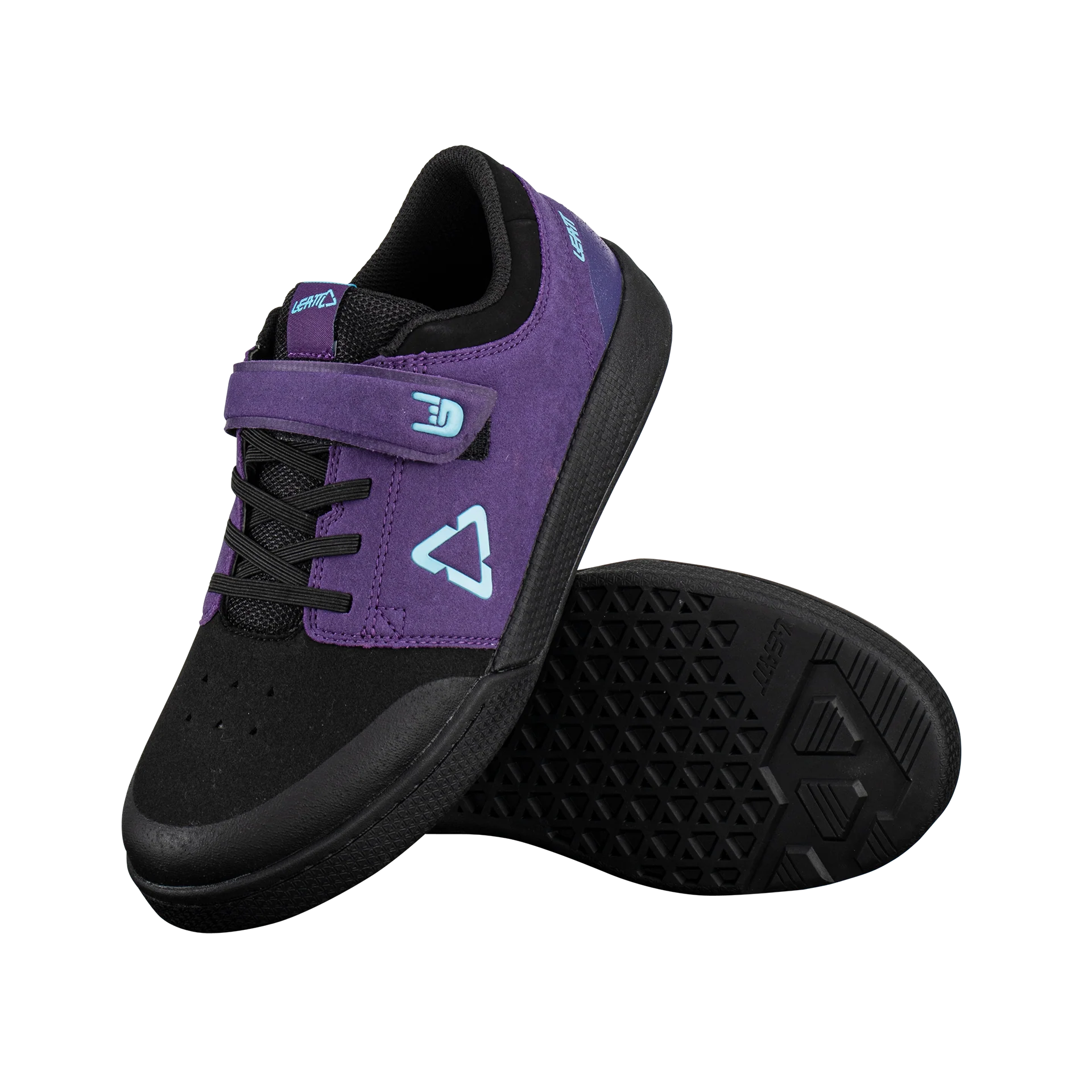 Scarpe Flat 2.0 - Junior - Image 7