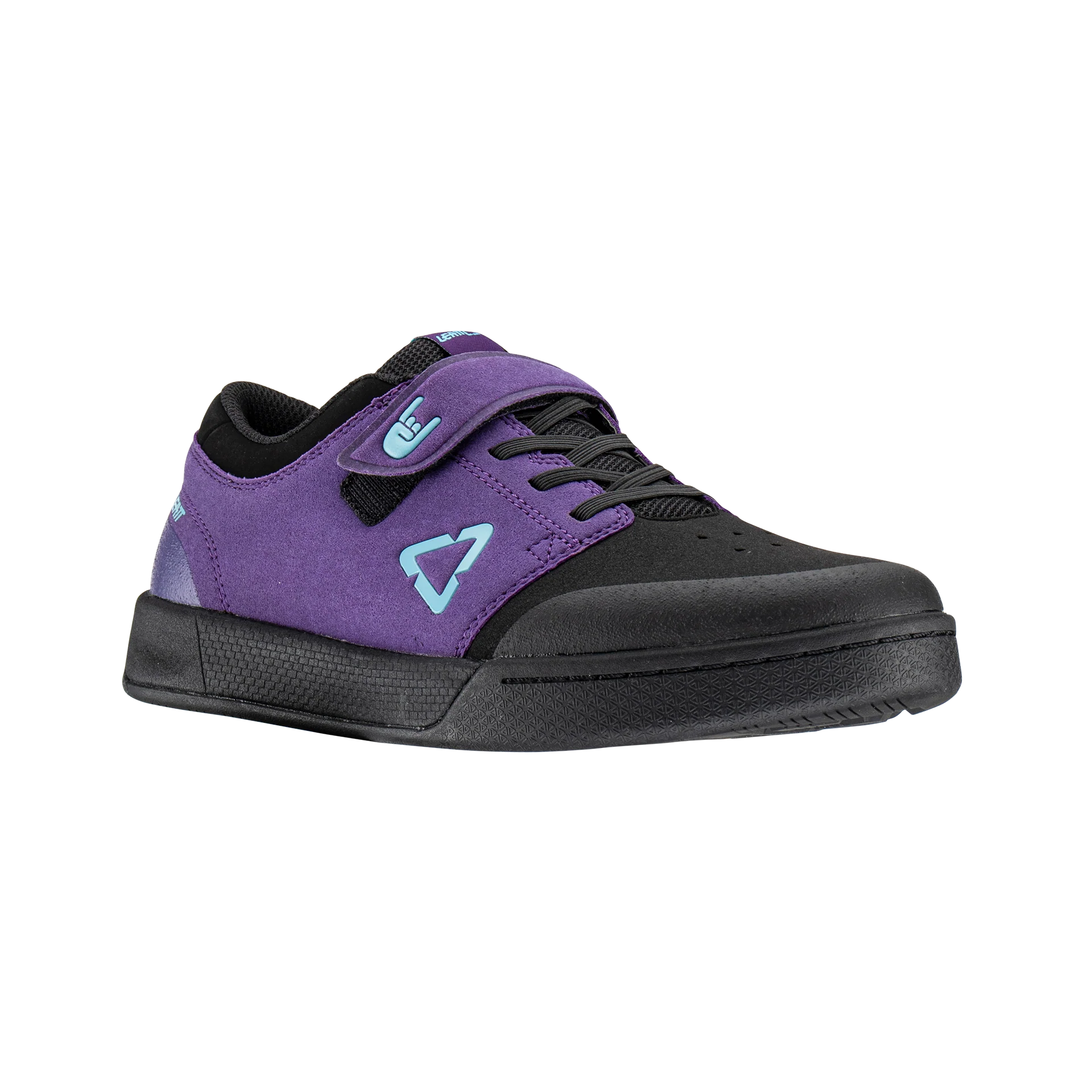 Scarpe Flat 2.0 - Junior - Image 8