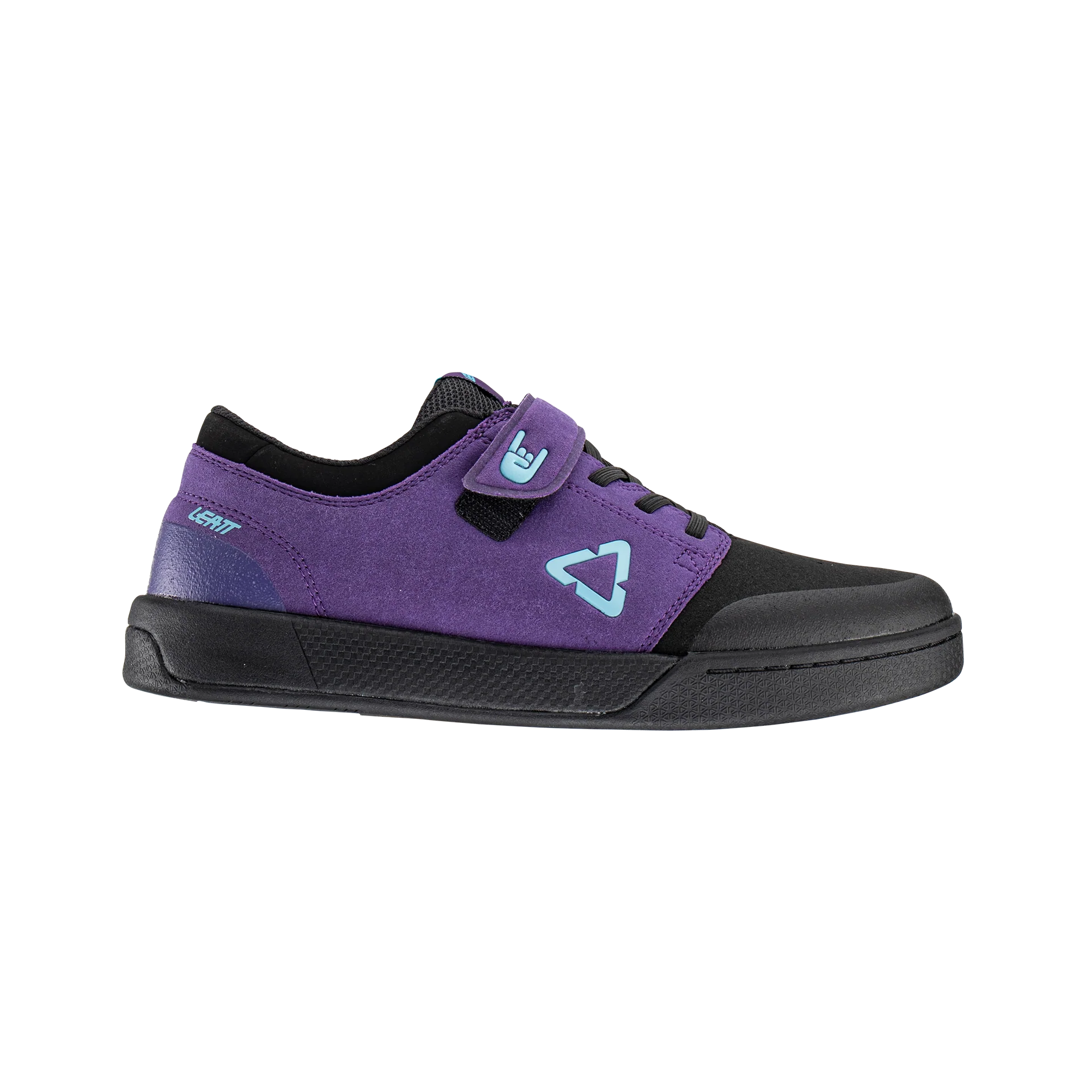 Scarpe Flat 2.0 - Junior - Image 9