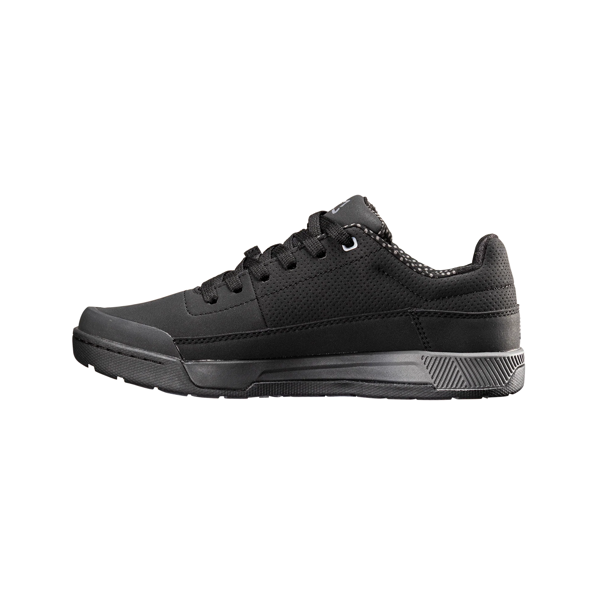 Scarpe Flat 2.0 - Image 10