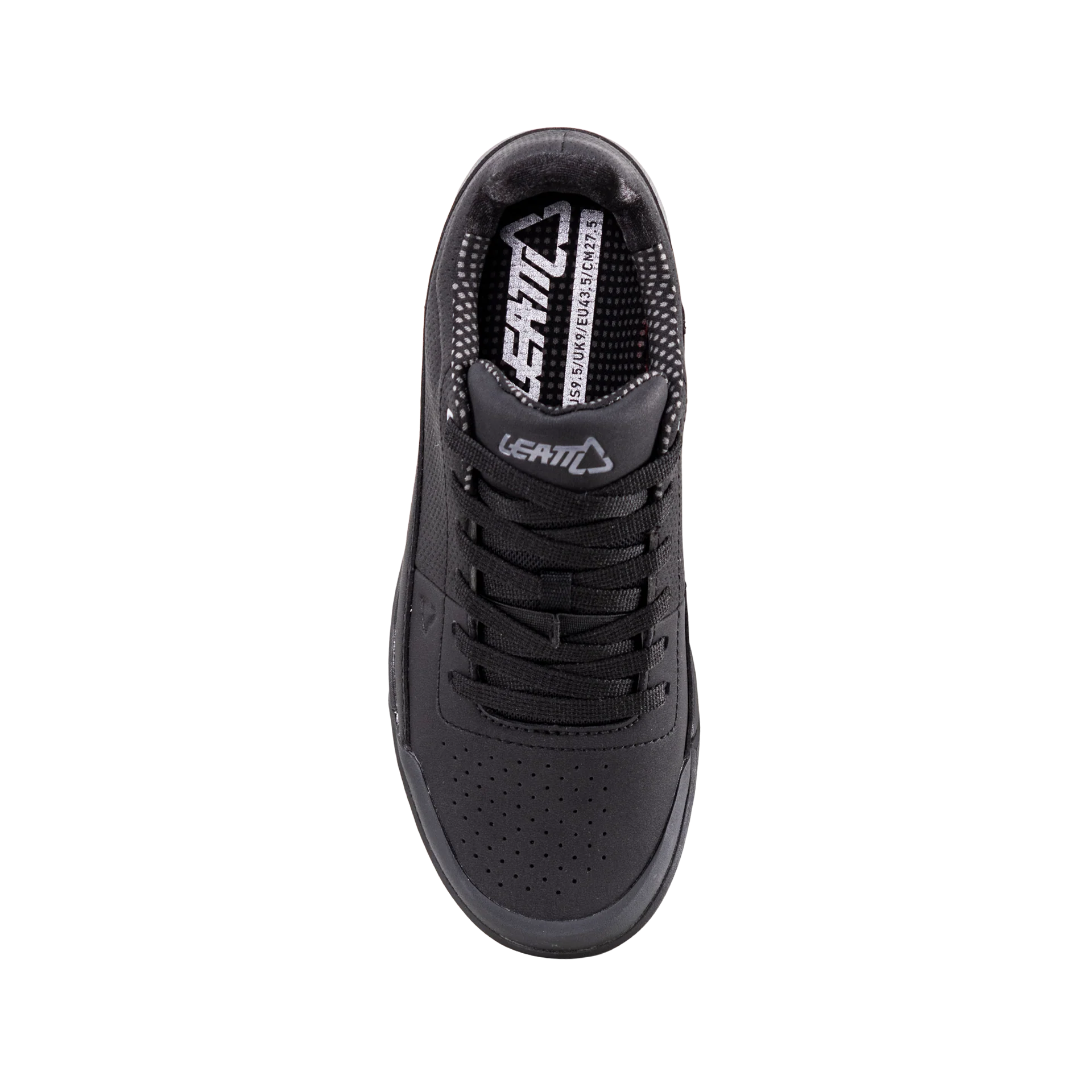 Scarpe Flat 2.0 - Image 11