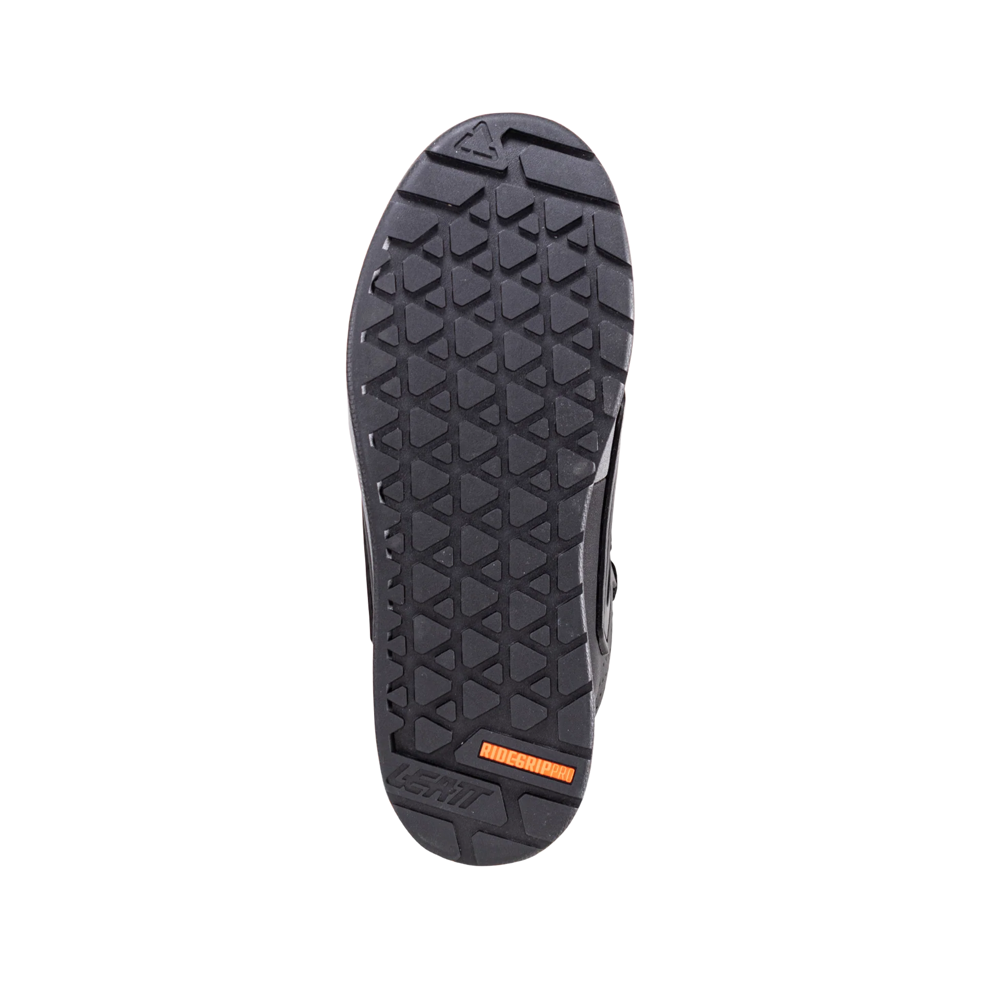Scarpe Flat 2.0 - Image 12