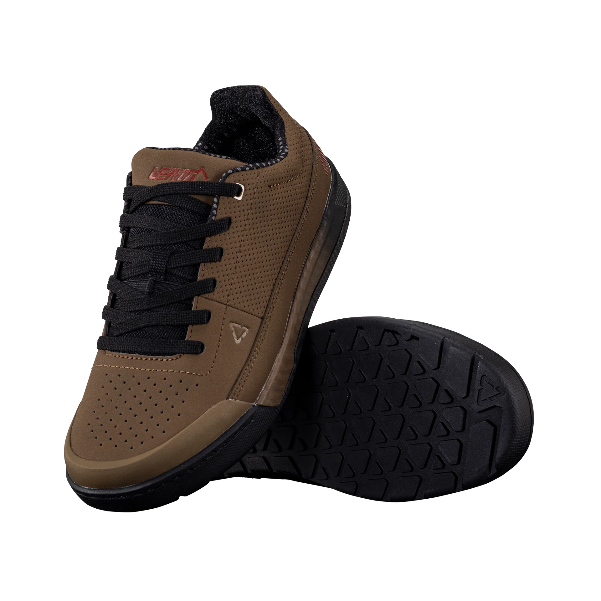 Scarpe Flat 2.0 - Image 13