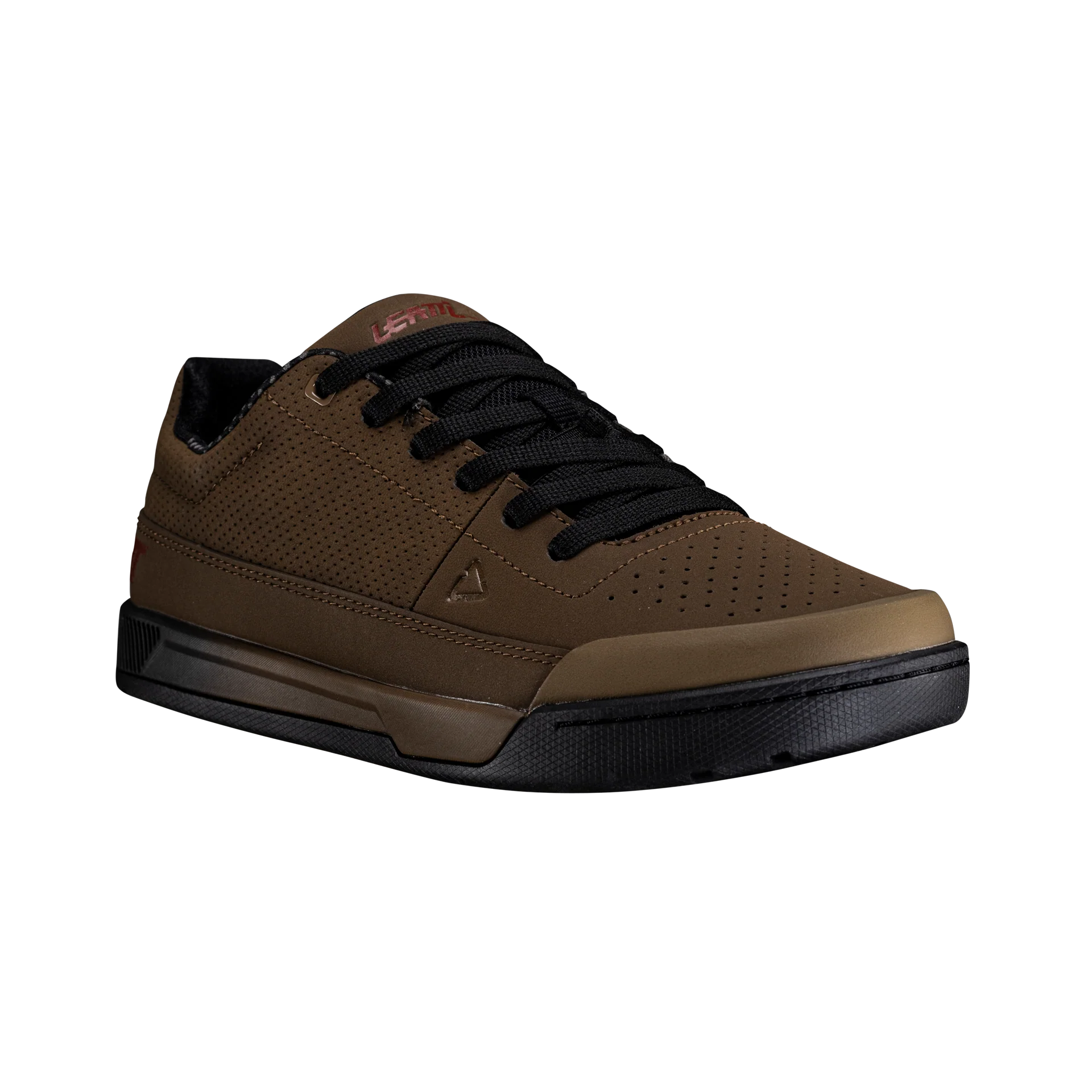 Scarpe Flat 2.0 - Image 14