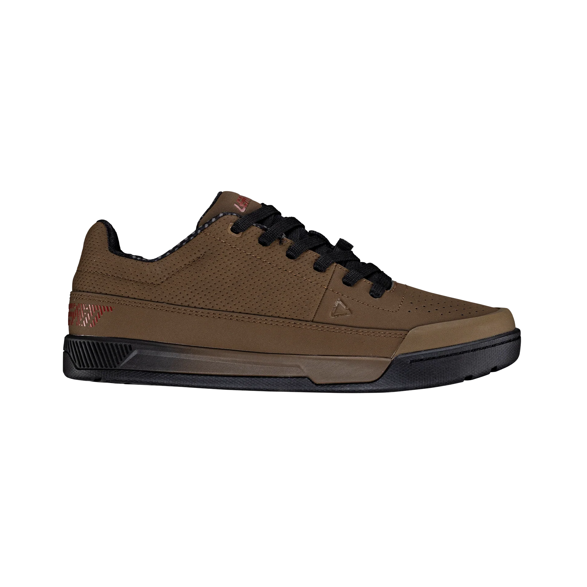 Scarpe Flat 2.0 - Image 15