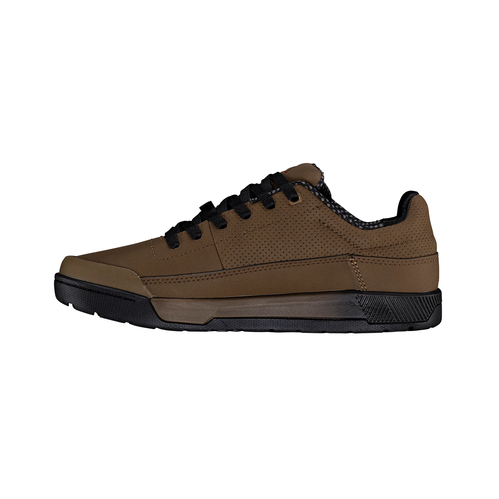 Scarpe Flat 2.0 - Image 16