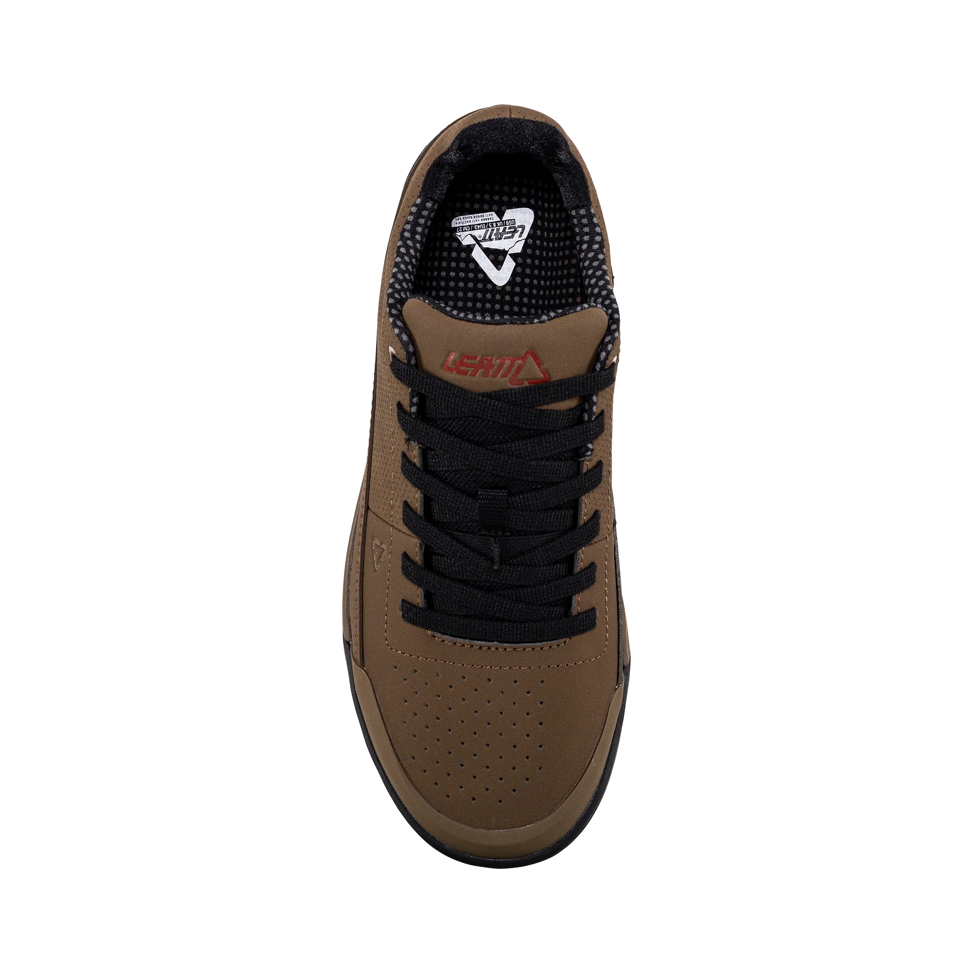 Scarpe Flat 2.0 - Image 17
