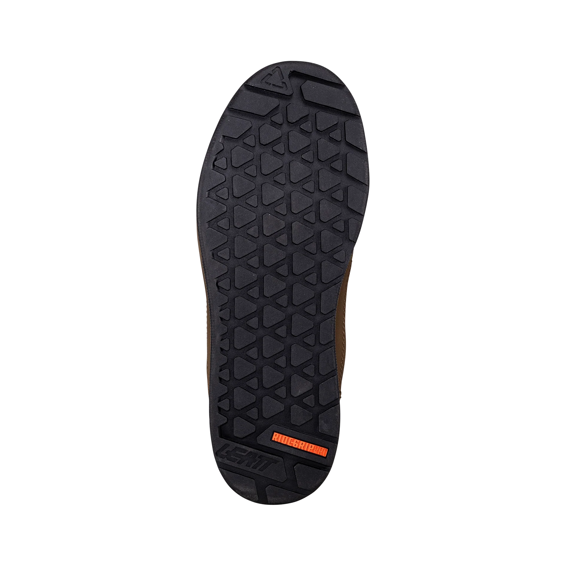 Scarpe Flat 2.0 - Image 18