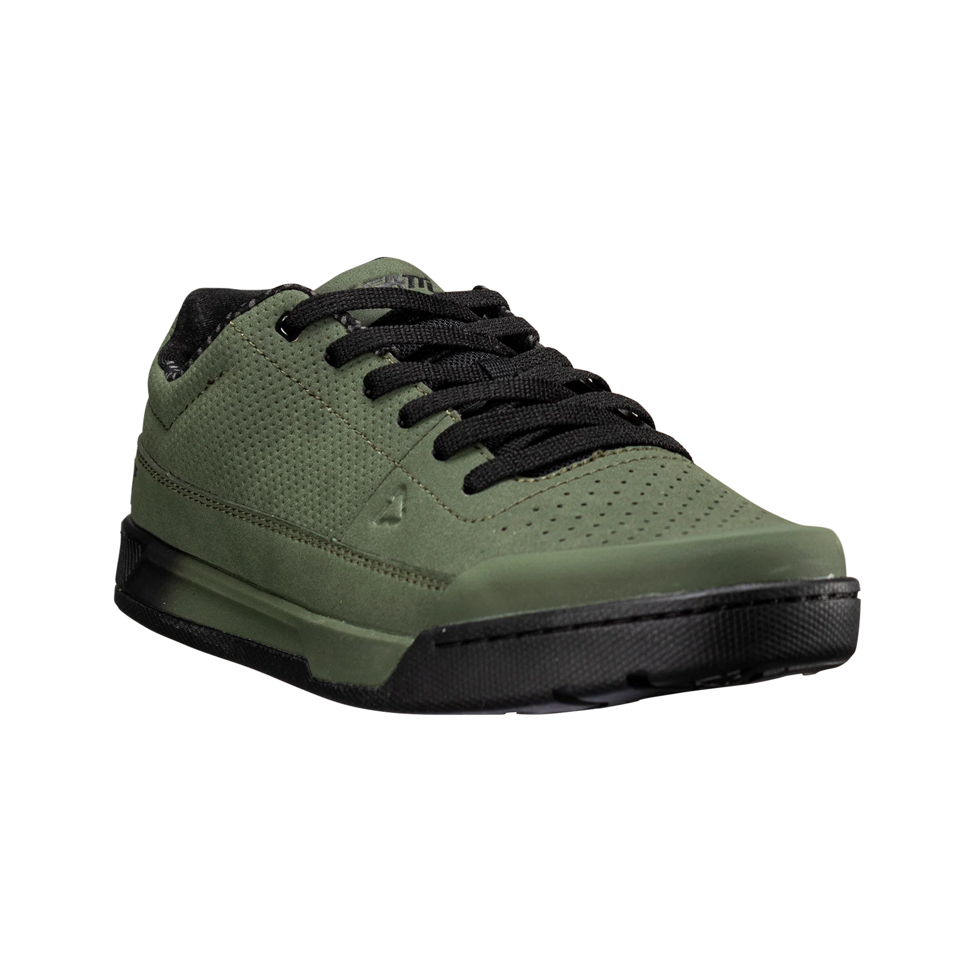 Scarpe Flat 2.0 - Image 2