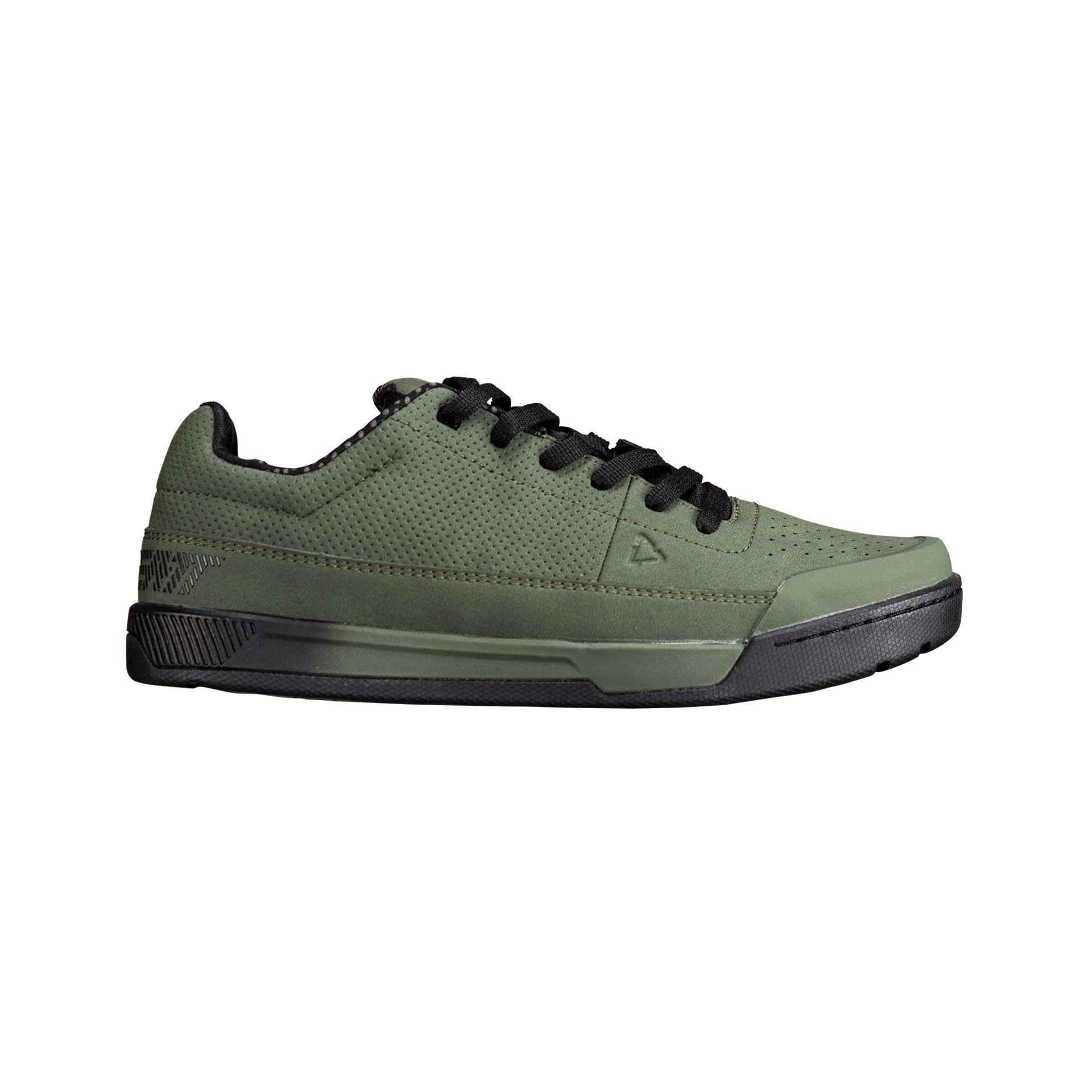 Scarpe Flat 2.0 - Image 3