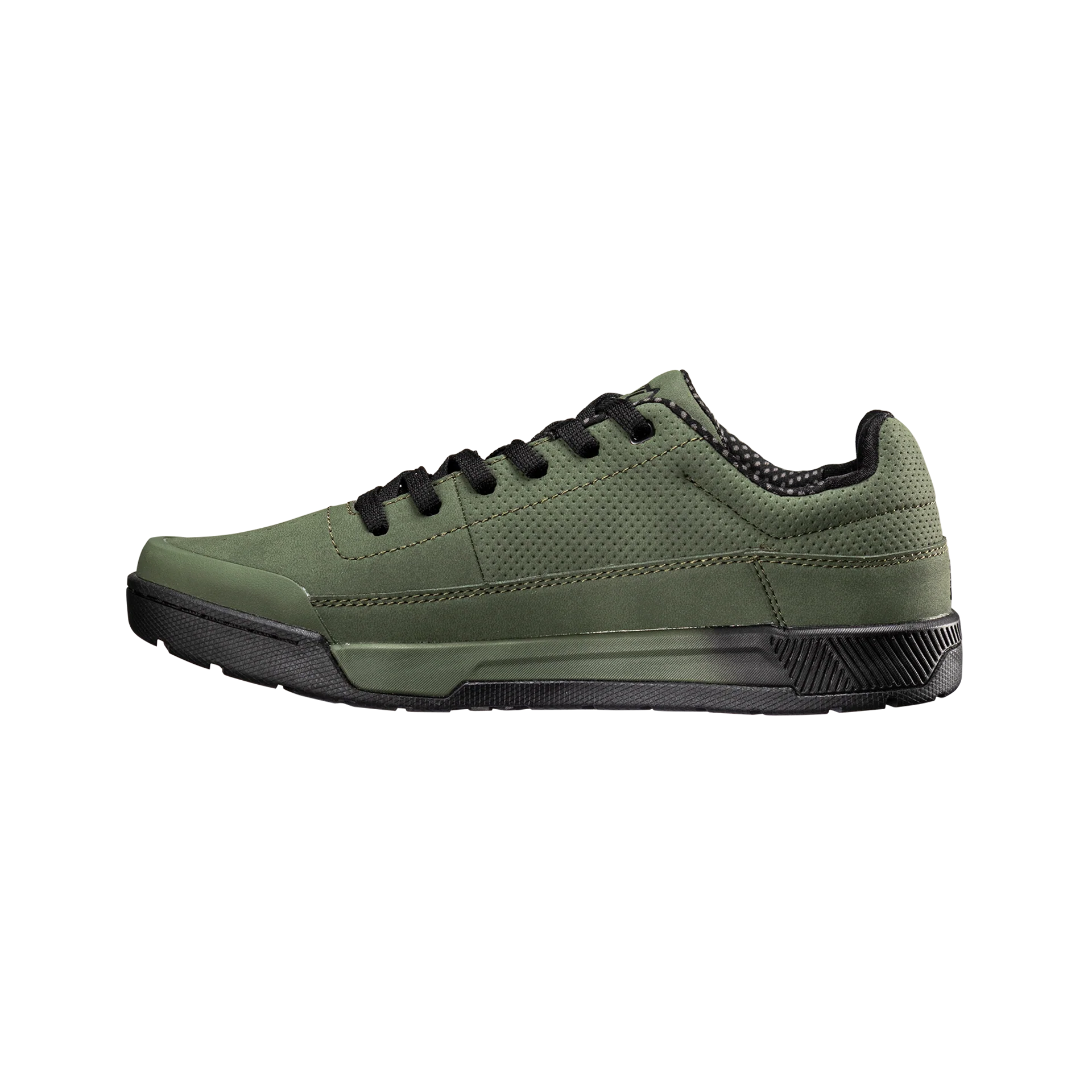 Scarpe Flat 2.0 - Image 4