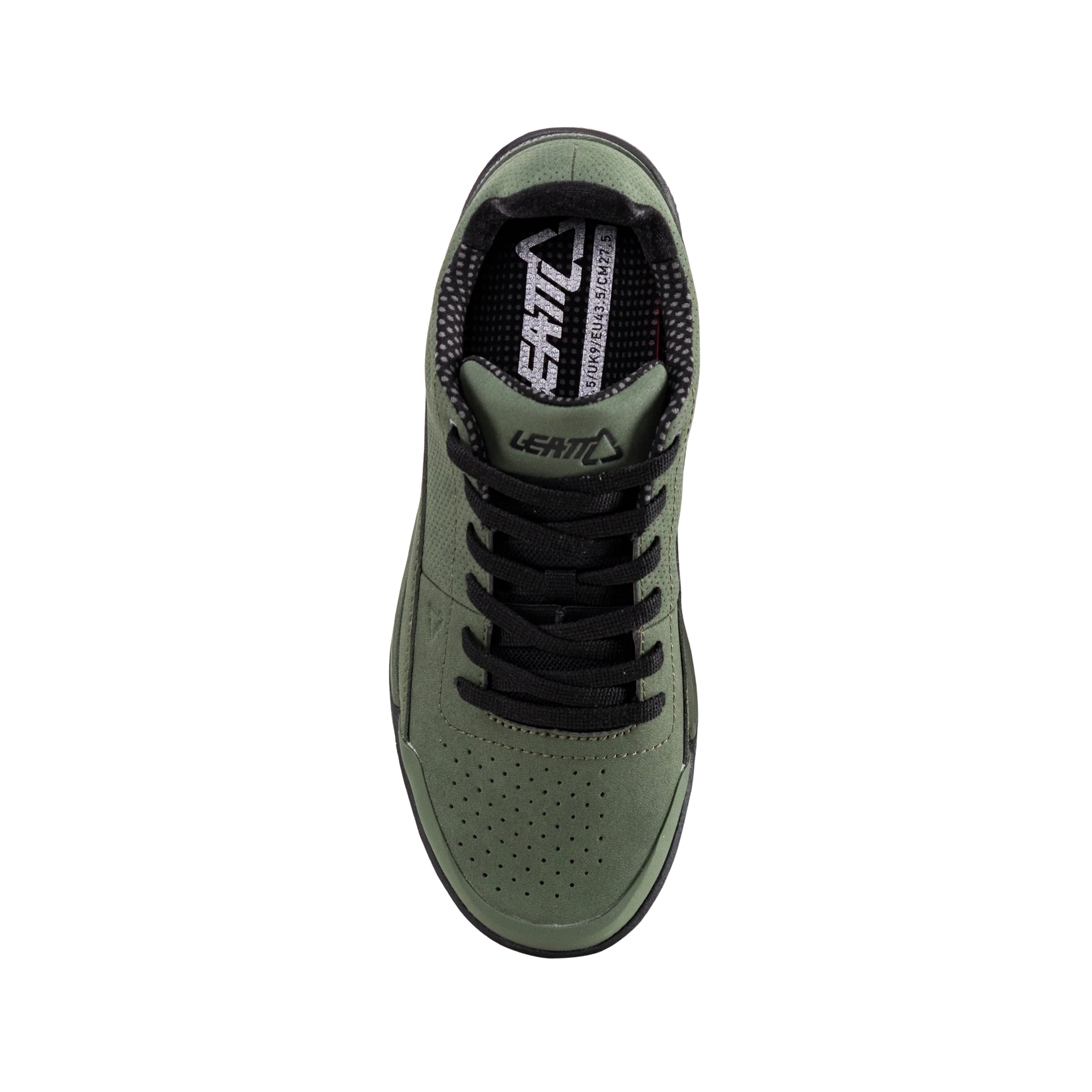 Scarpe Flat 2.0 - Image 5