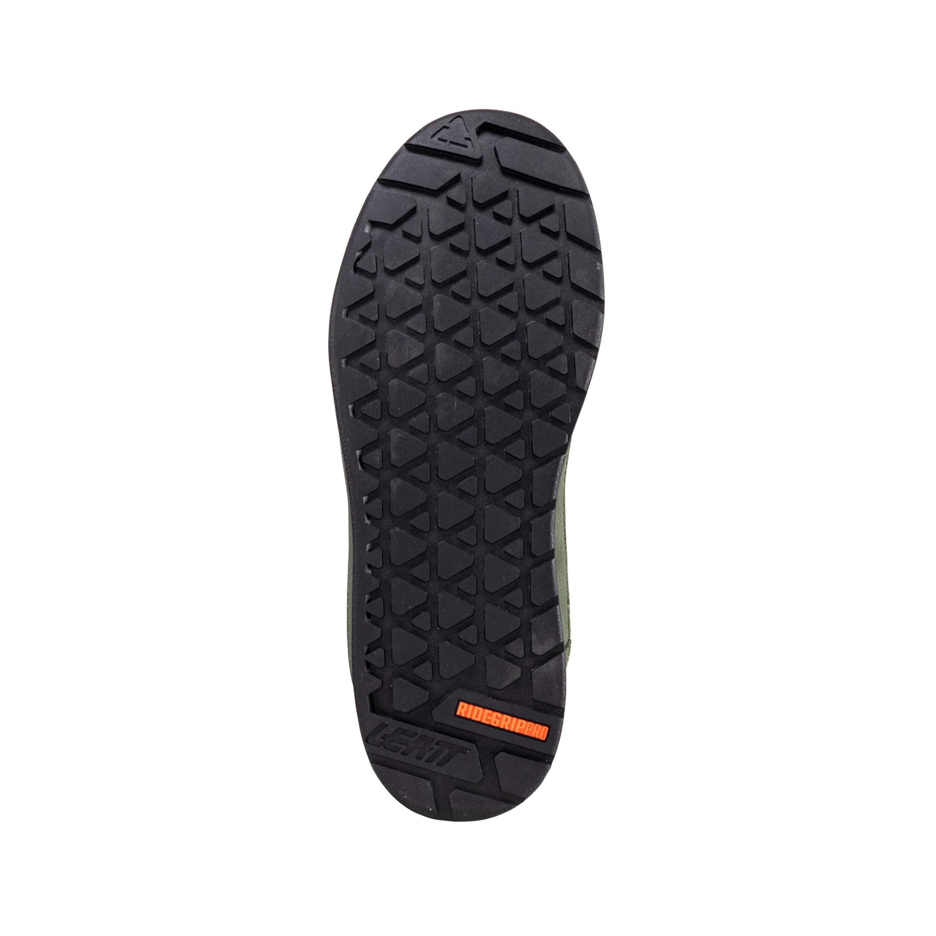 Scarpe Flat 2.0 - Image 6