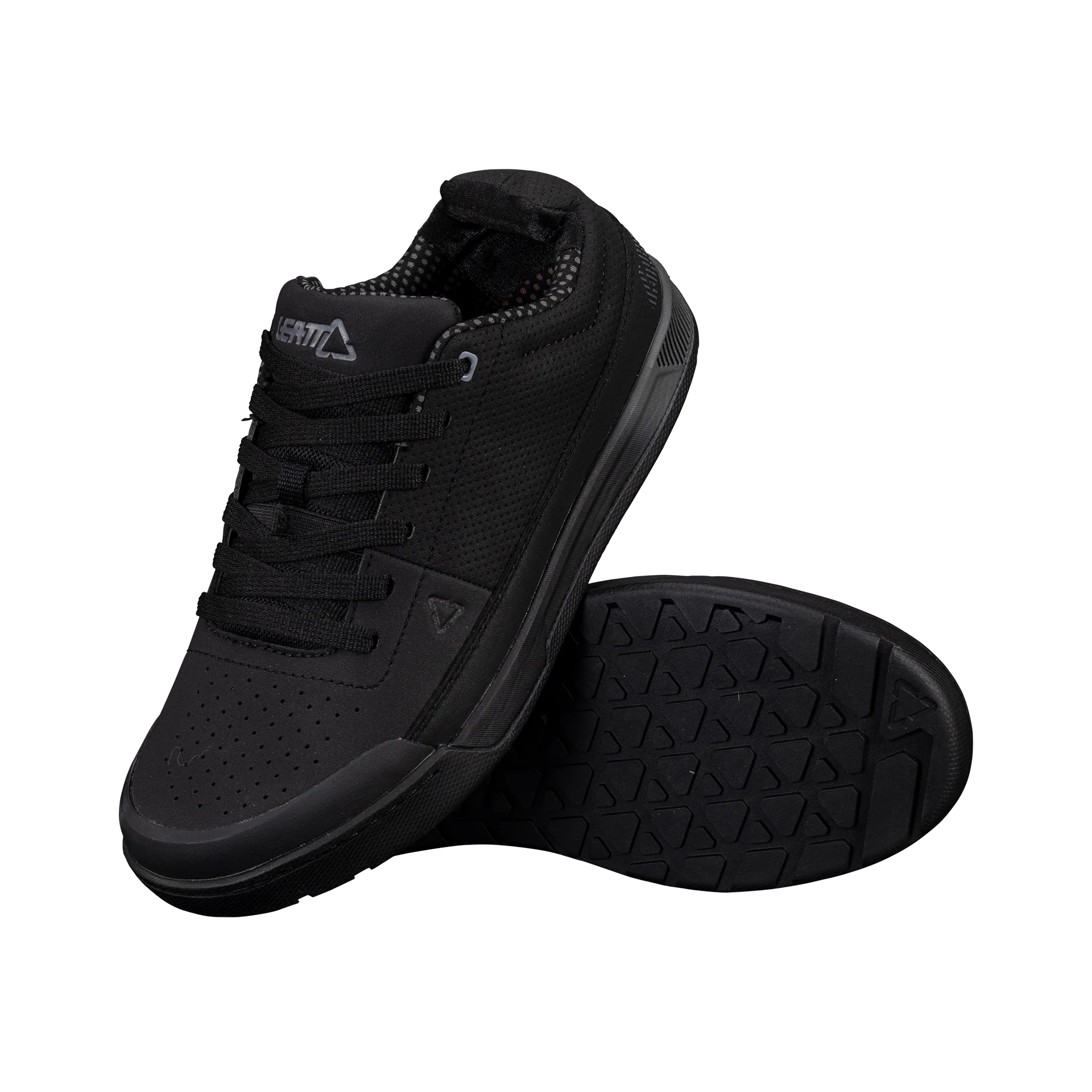 Scarpe Flat 2.0 - Image 7