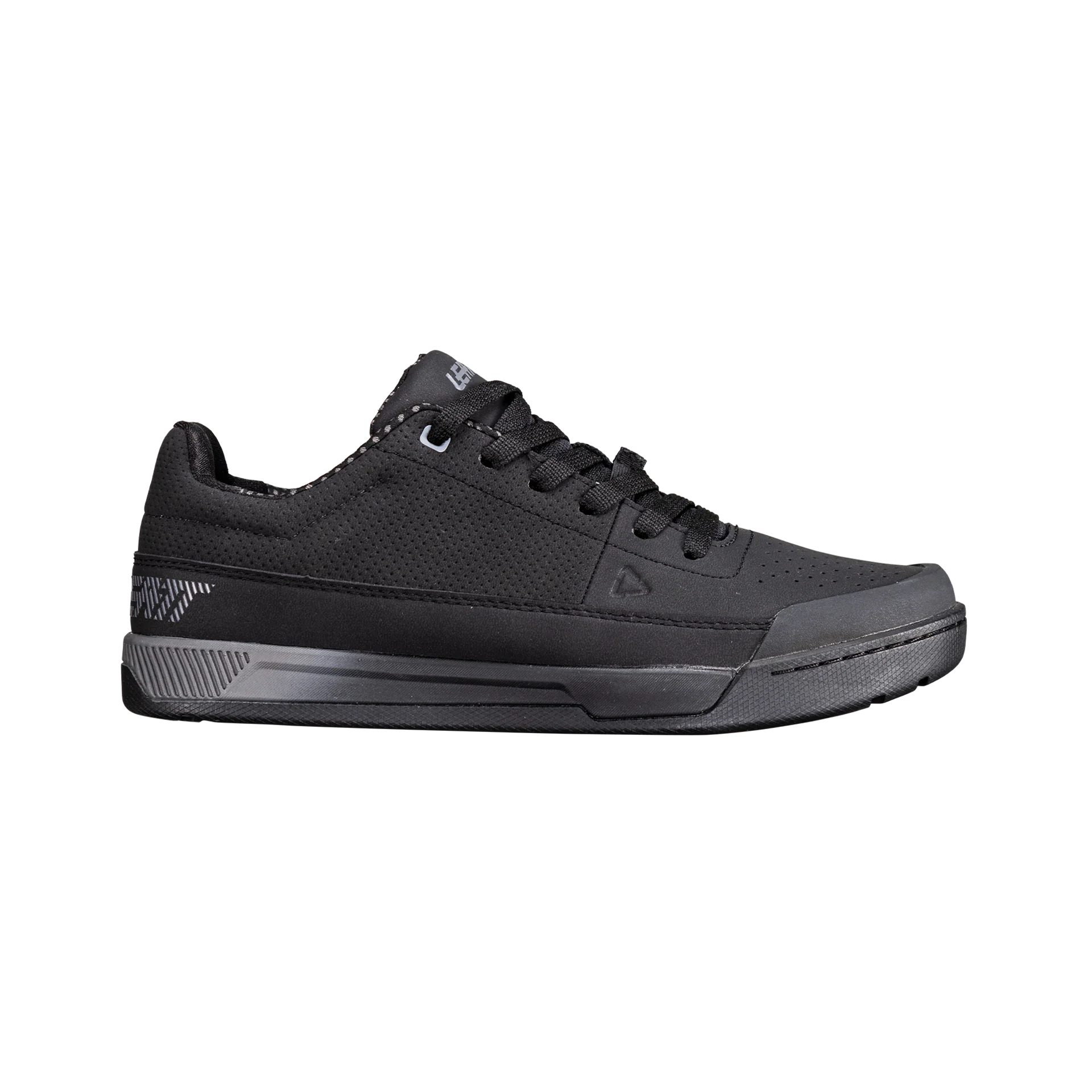Scarpe Flat 2.0 - Image 9