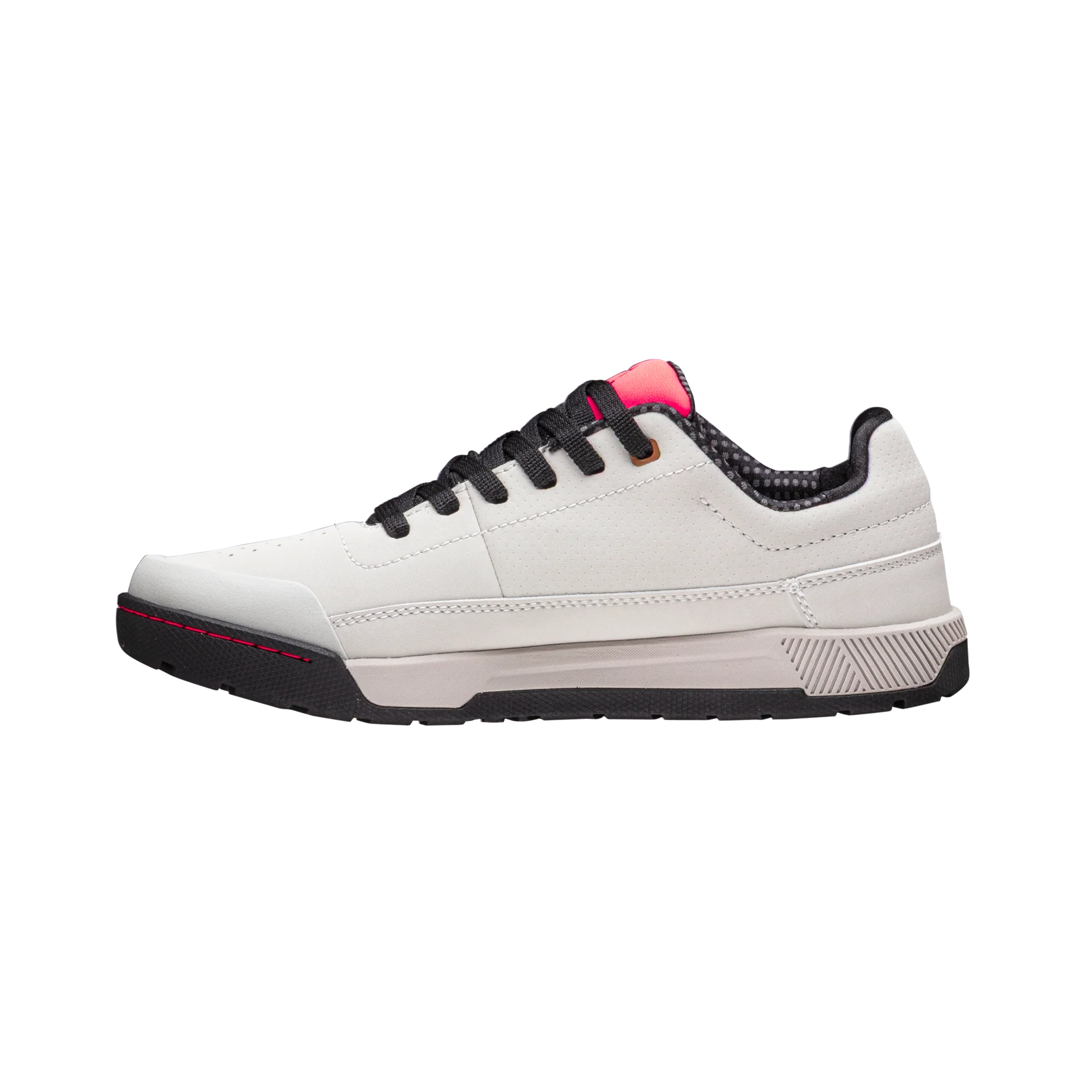 Scarpe Flat 2.0 - Donna - Image 10