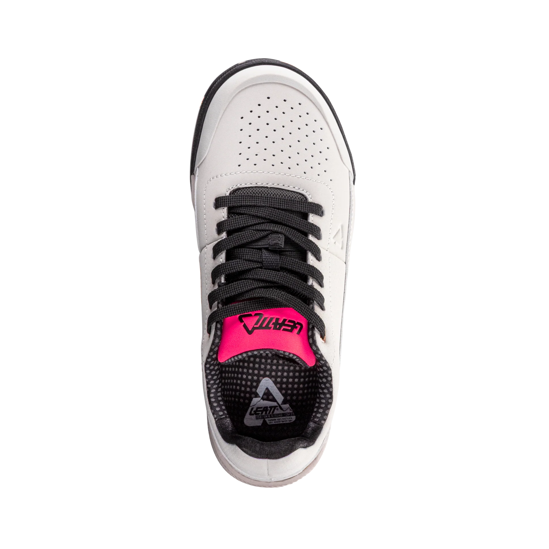 Scarpe Flat 2.0 - Donna - Image 11