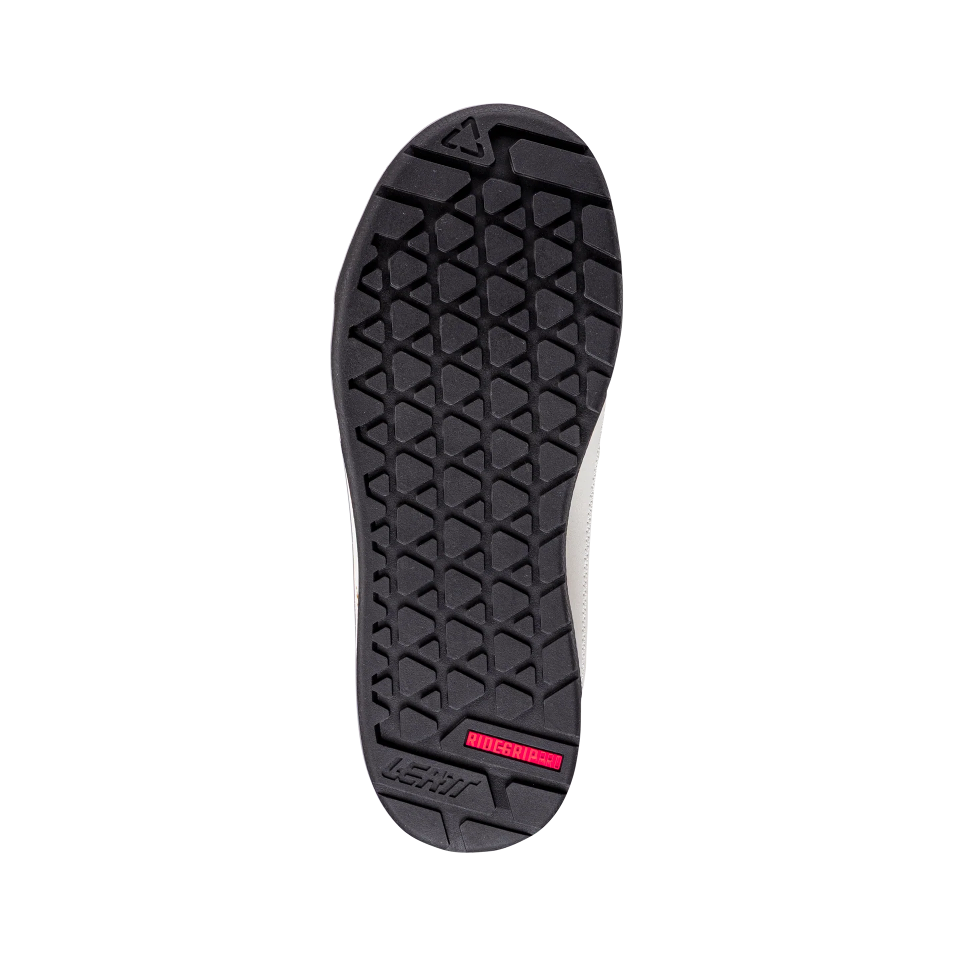 Scarpe Flat 2.0 - Donna - Image 12