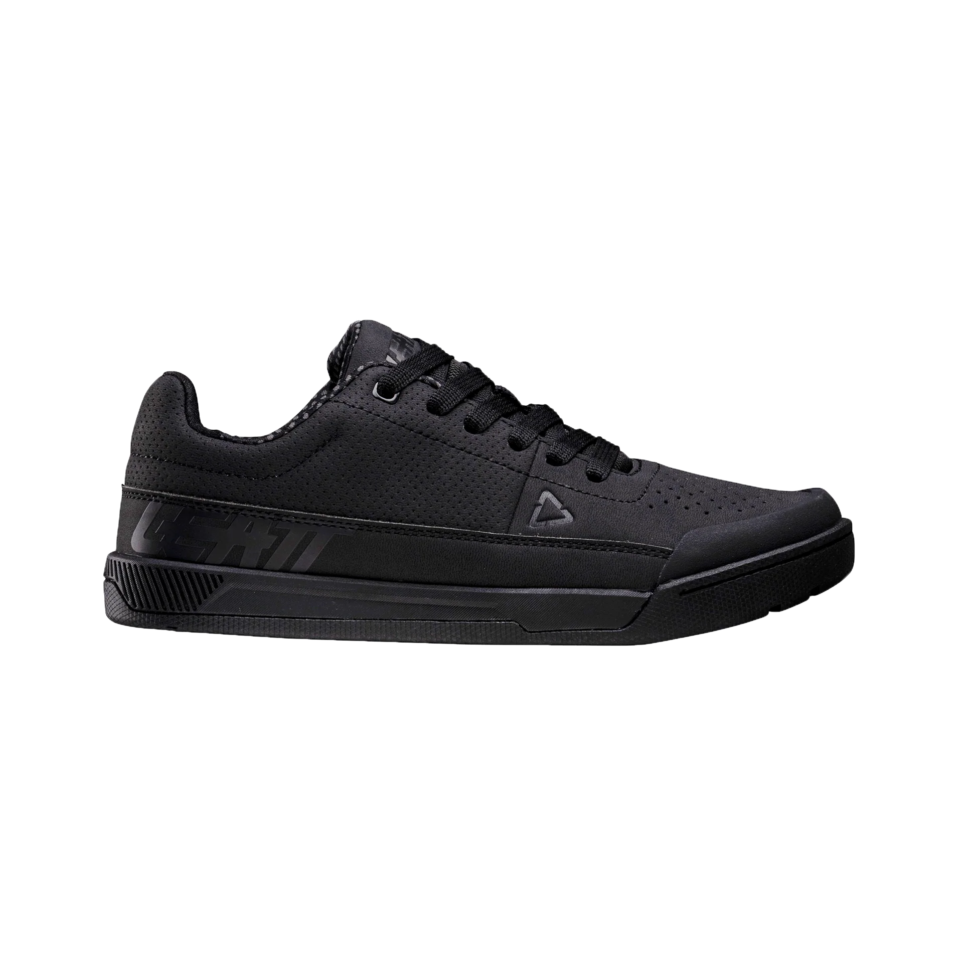 Scarpe Flat 2.0 - Donna - Image 3