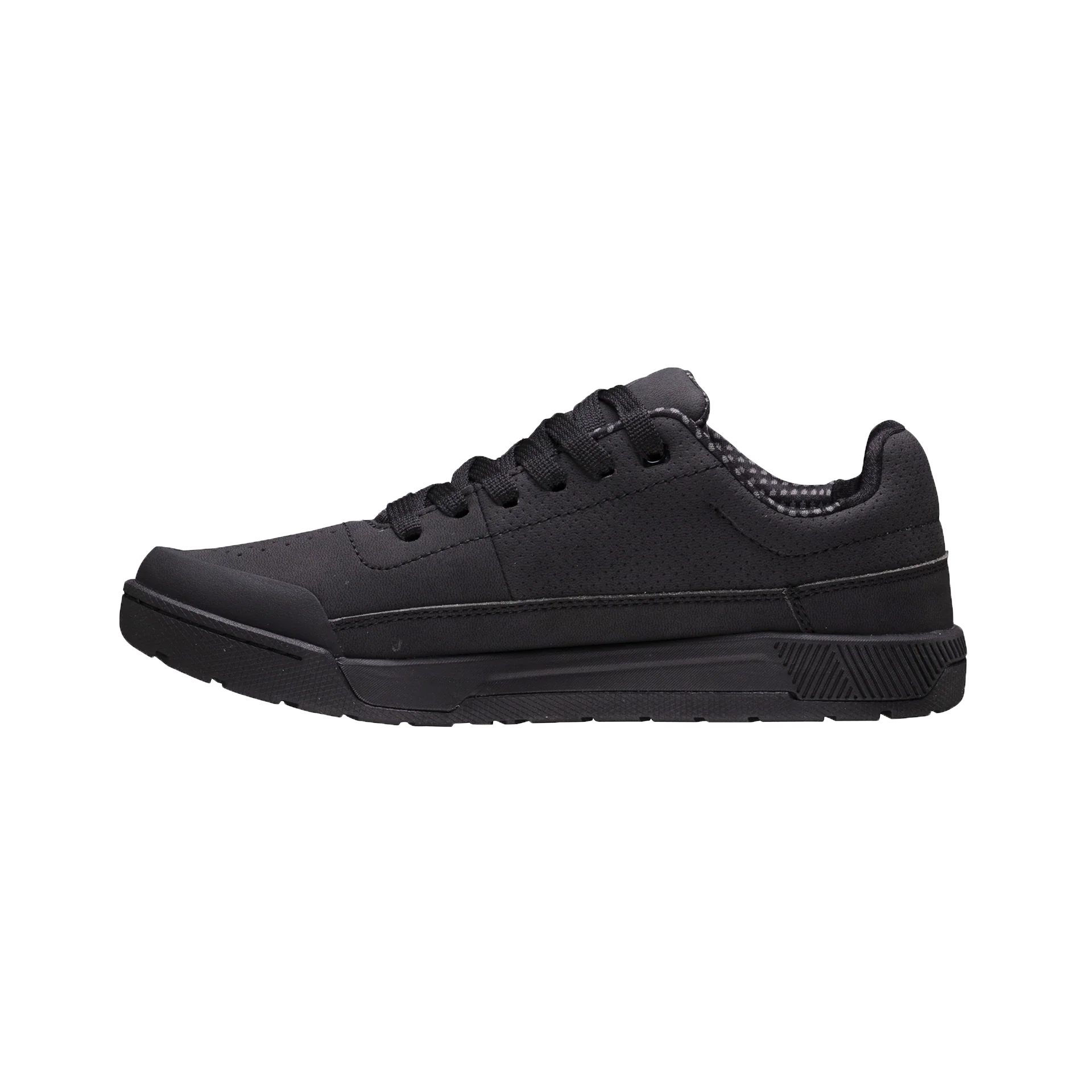 Scarpe Flat 2.0 - Donna - Image 4