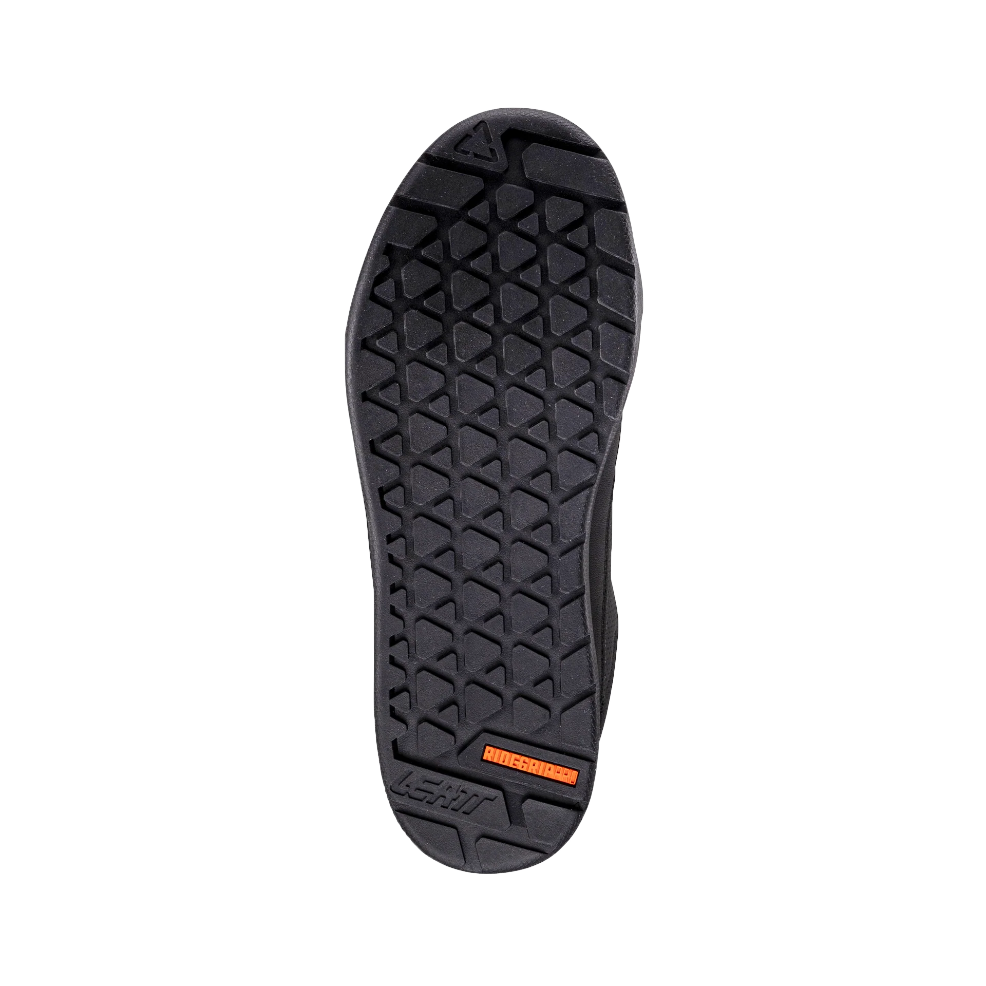 Scarpe Flat 2.0 - Donna - Image 6