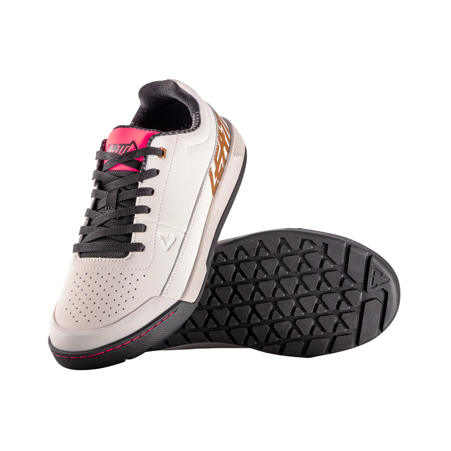 Scarpe Flat 2.0 - Donna - Image 7