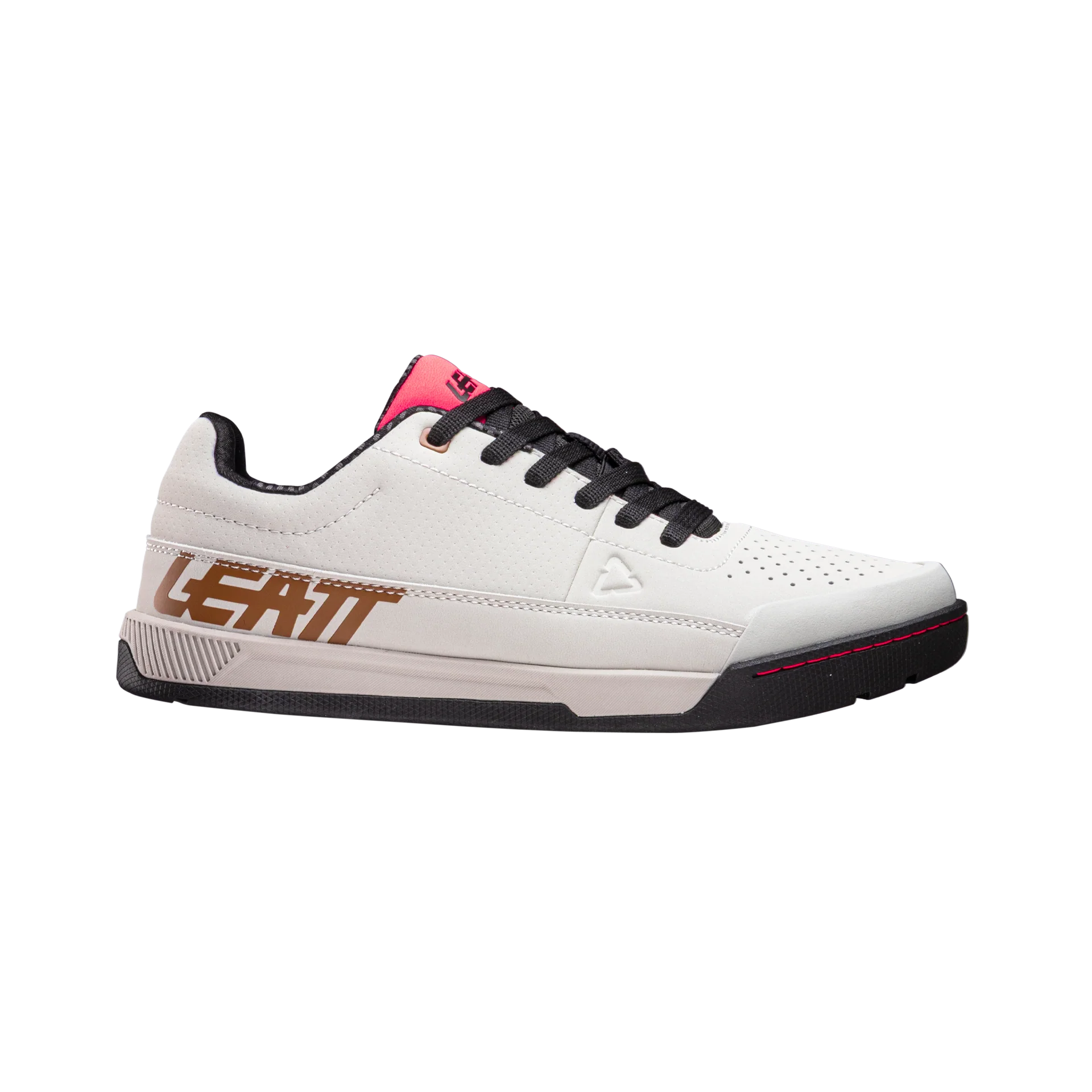 Scarpe Flat 2.0 - Donna - Image 9