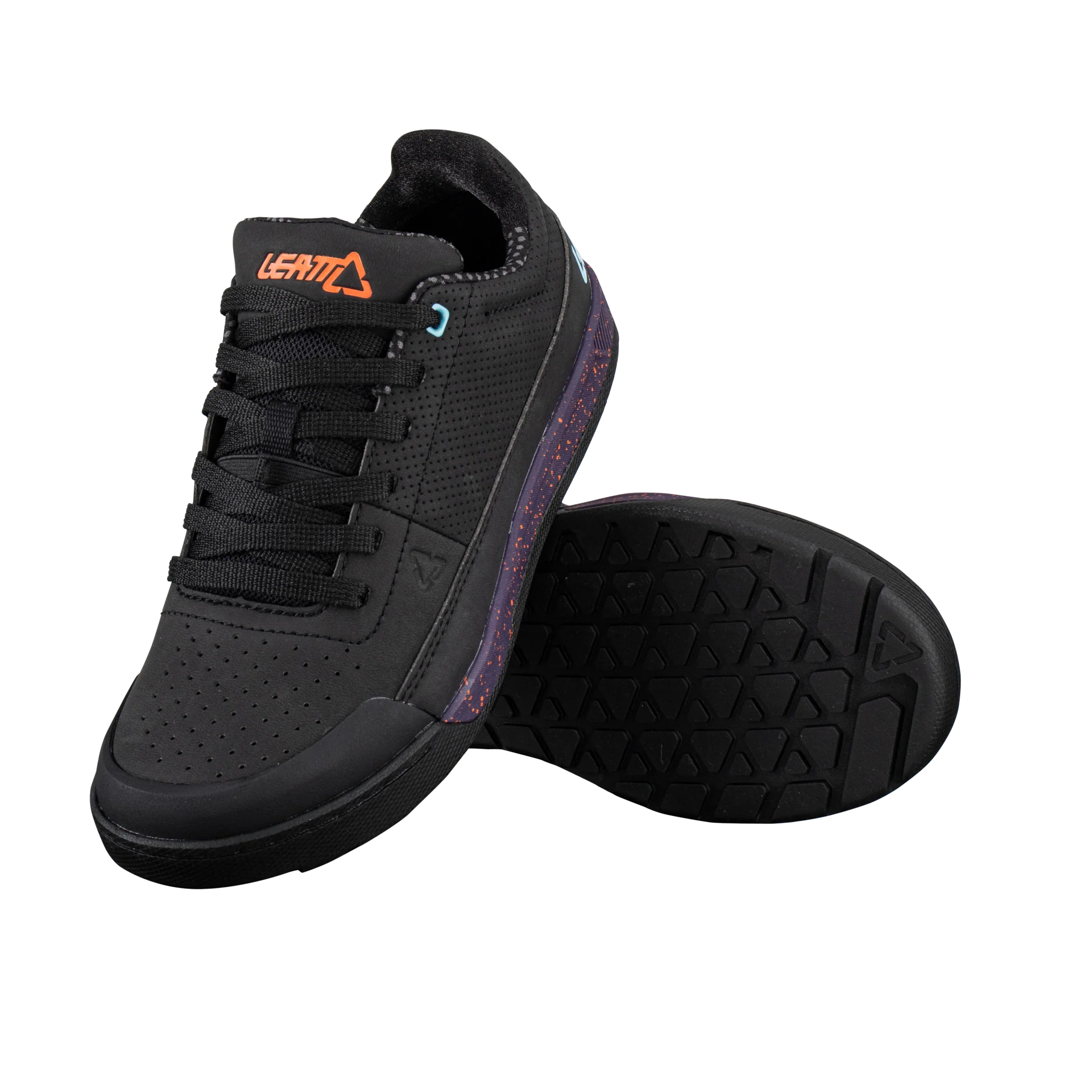 Scarpe Flat 2.0 - Donna