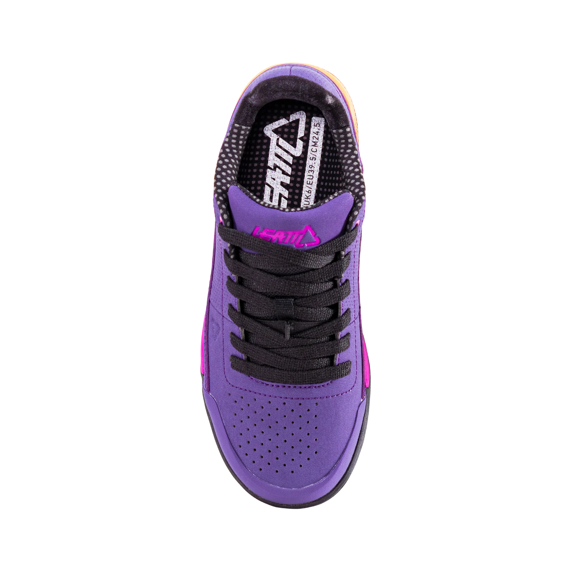 Scarpe Flat 2.0 - Donna - Image 11
