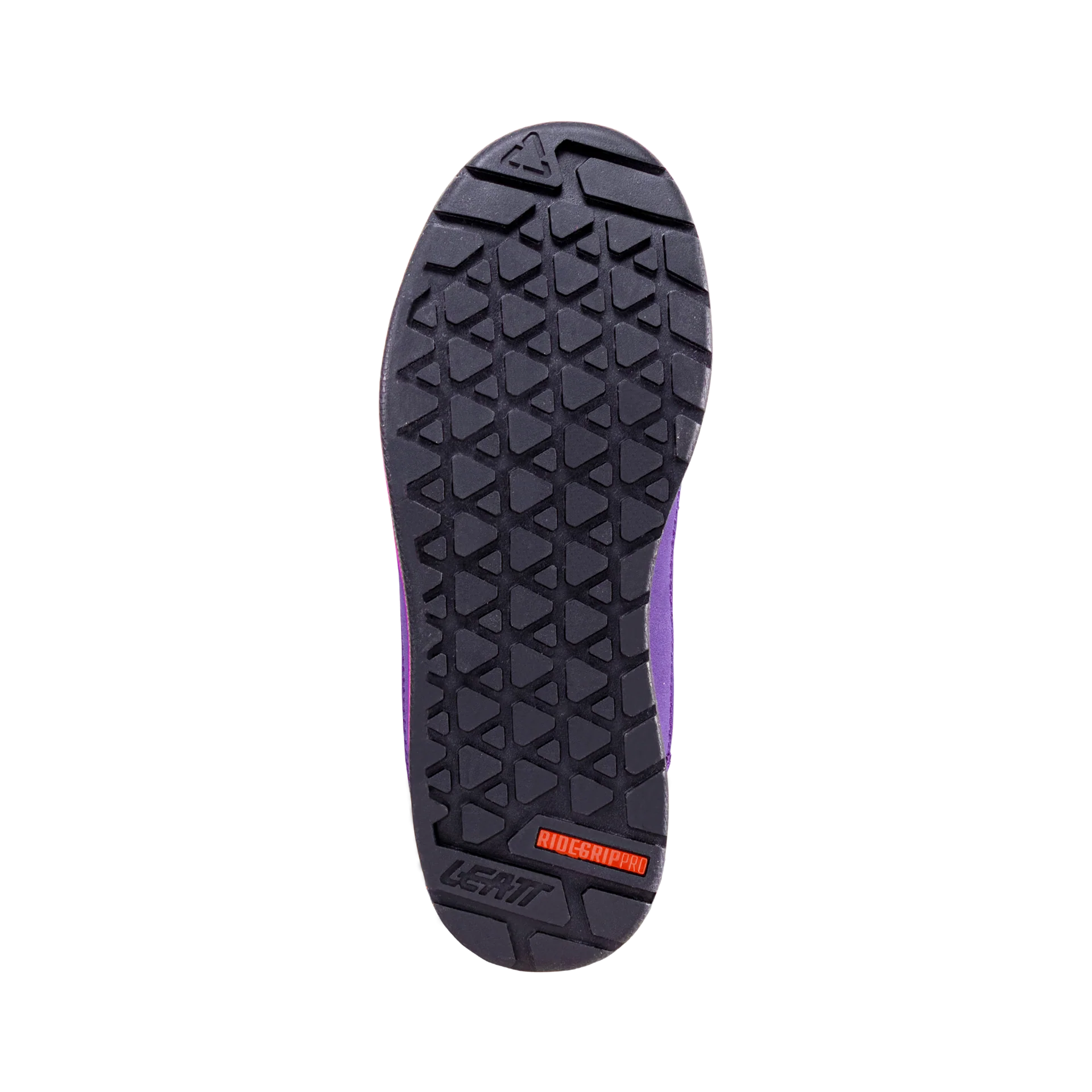 Scarpe Flat 2.0 - Donna - Image 12