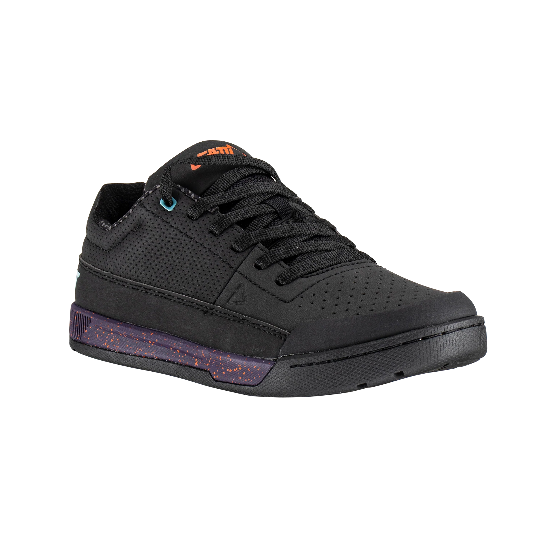 Scarpe Flat 2.0 - Donna - Image 2