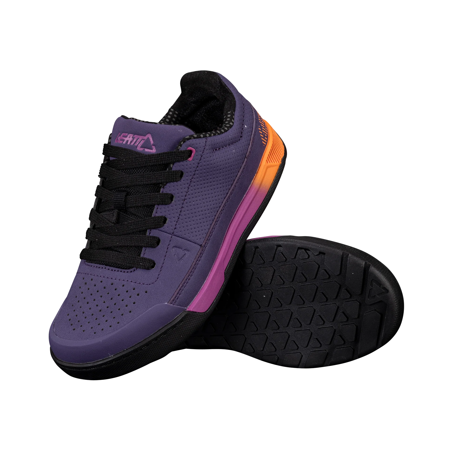 Scarpe Flat 2.0 - Donna - Image 7